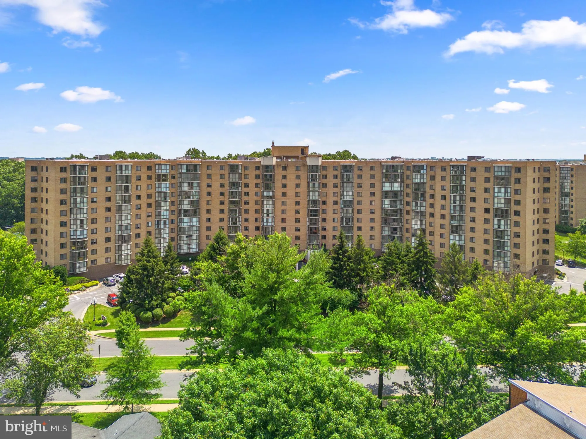 Property Slideshow image 1 of 36 | 3310 n leisure world blvd 627, Silver Spring, MD, 20906