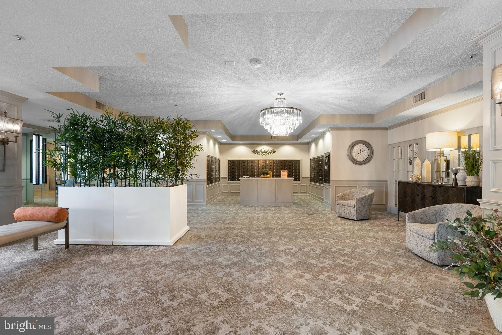 Property Slideshow image 4 of 36 | 3310 n leisure world blvd 627, Silver Spring, MD, 20906