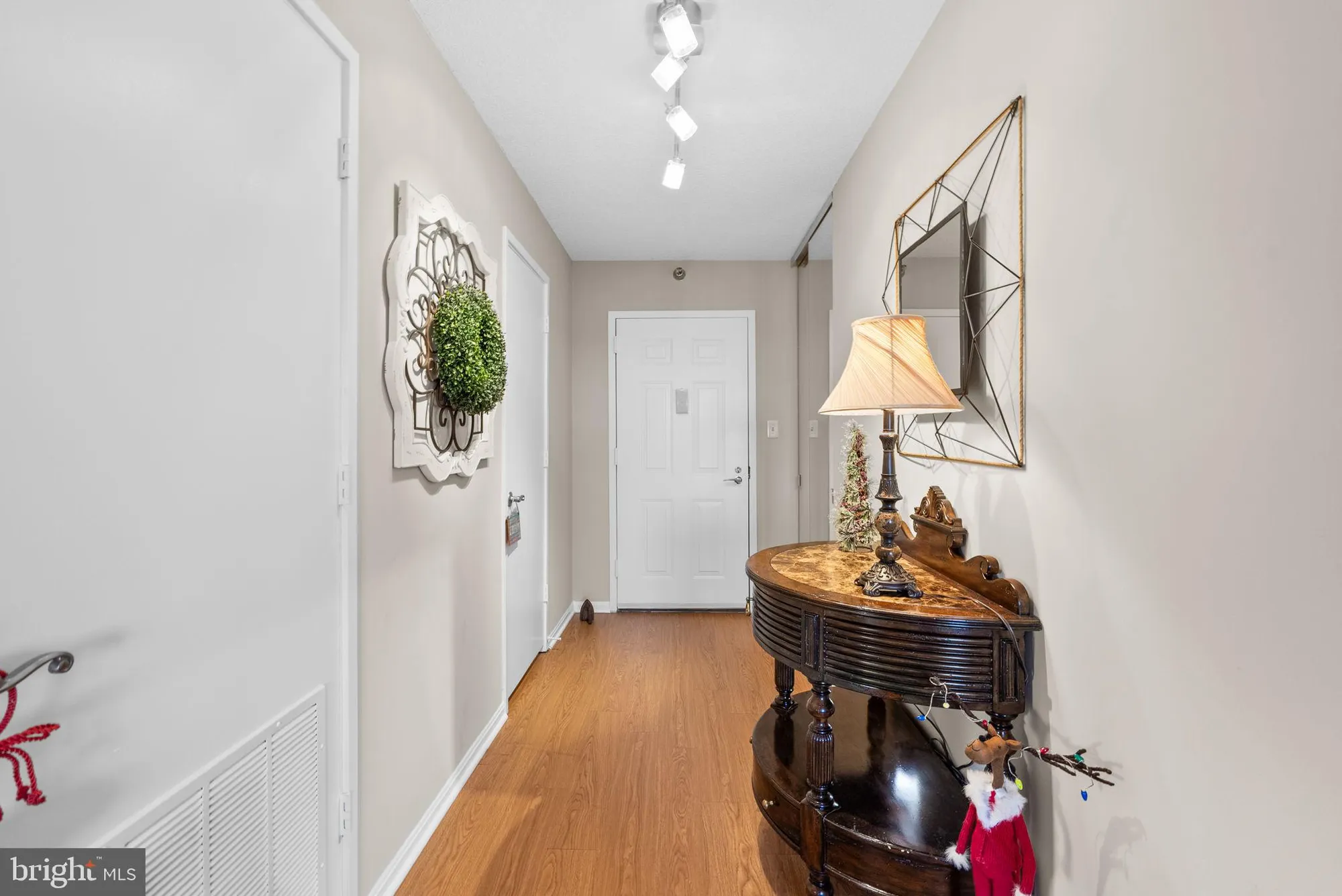 Property Slideshow image 7 of 36 | 3310 n leisure world blvd 627, Silver Spring, MD, 20906