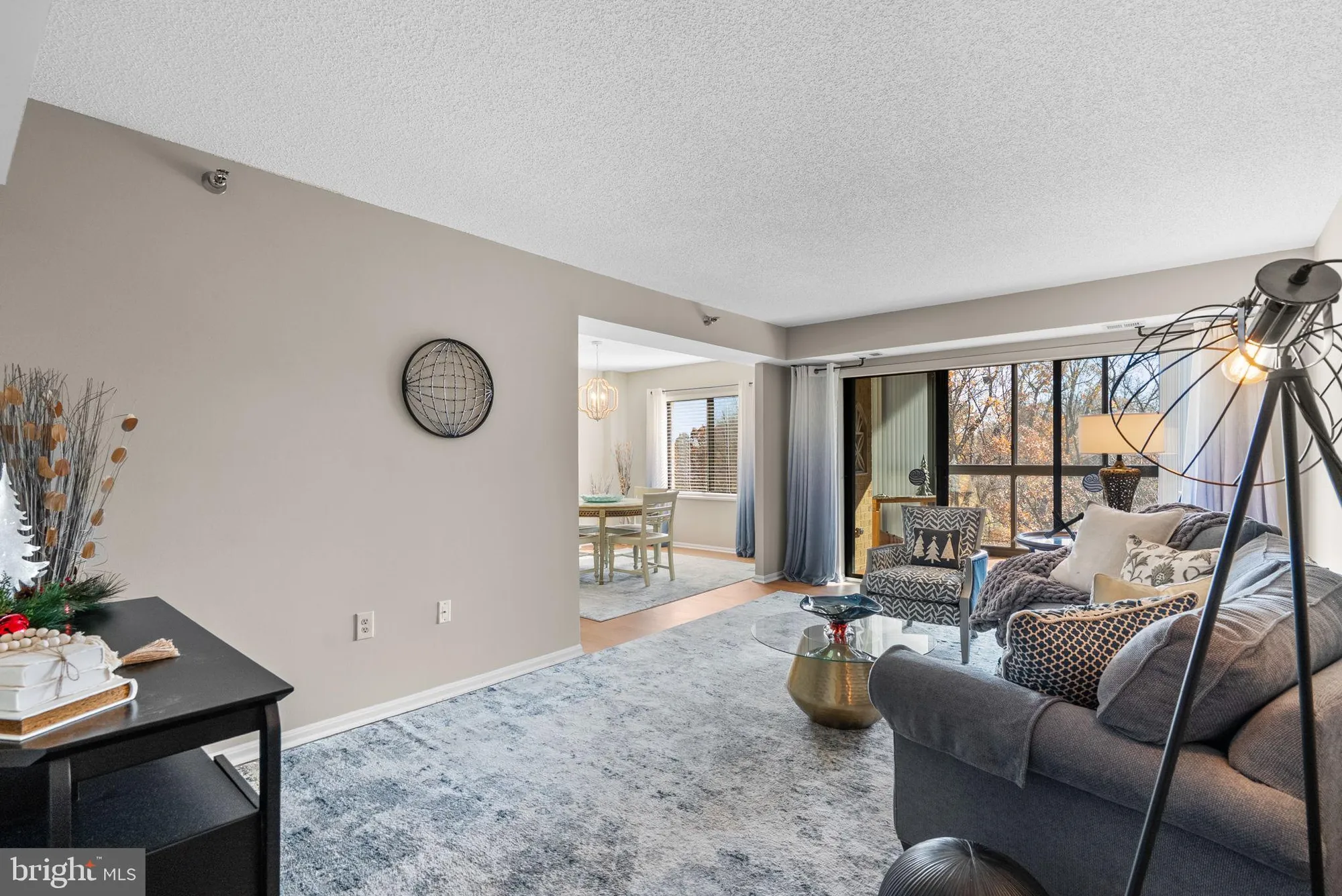 Property Slideshow image 9 of 36 | 3310 n leisure world blvd 627, Silver Spring, MD, 20906