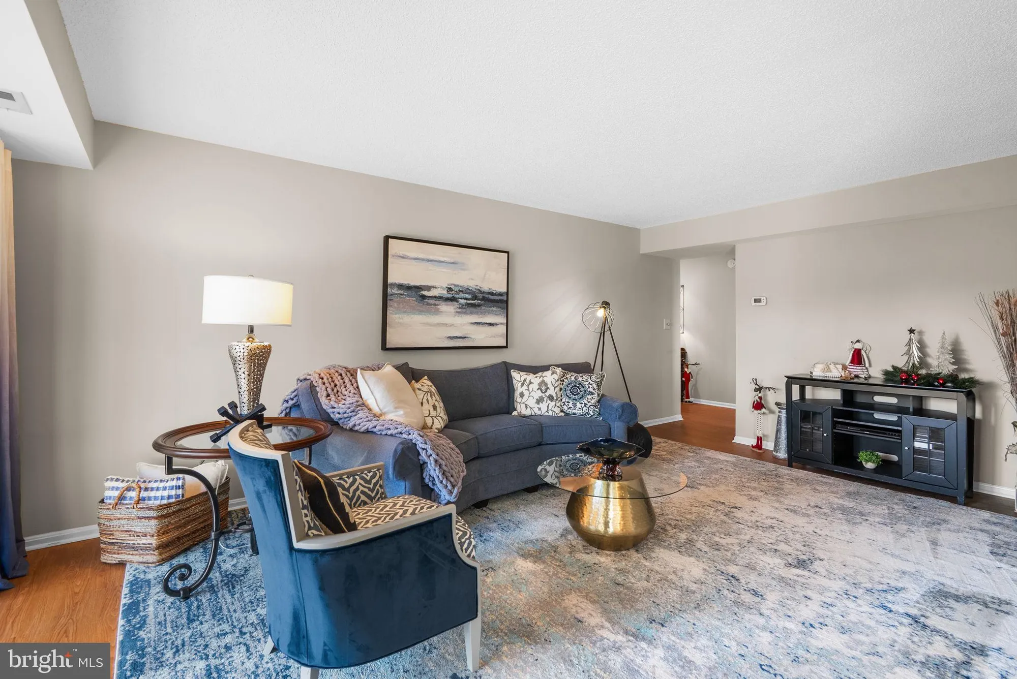 Property Slideshow image 11 of 36 | 3310 n leisure world blvd 627, Silver Spring, MD, 20906