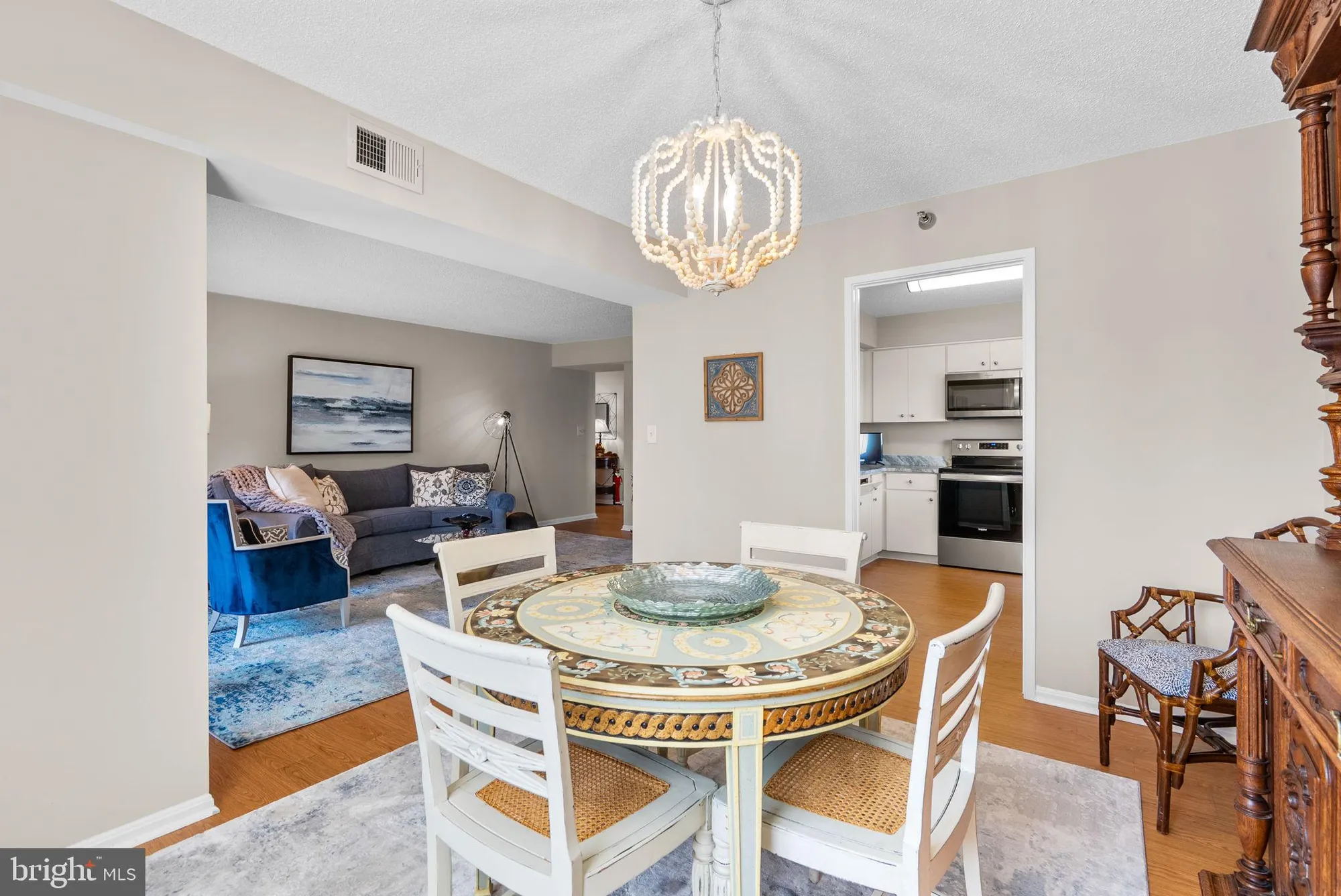 Property Slideshow image 18 of 36 | 3310 n leisure world blvd 627, Silver Spring, MD, 20906