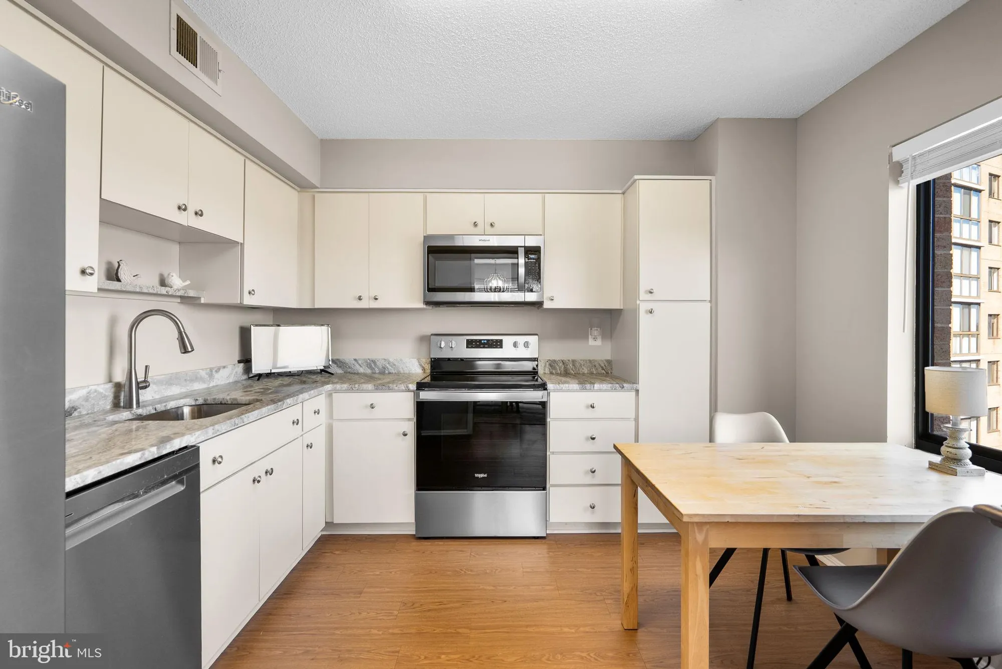 Property Slideshow image 20 of 36 | 3310 n leisure world blvd 627, Silver Spring, MD, 20906