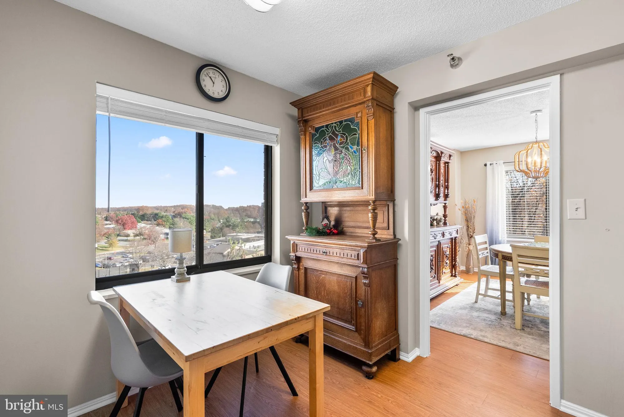 Property Slideshow image 22 of 36 | 3310 n leisure world blvd 627, Silver Spring, MD, 20906