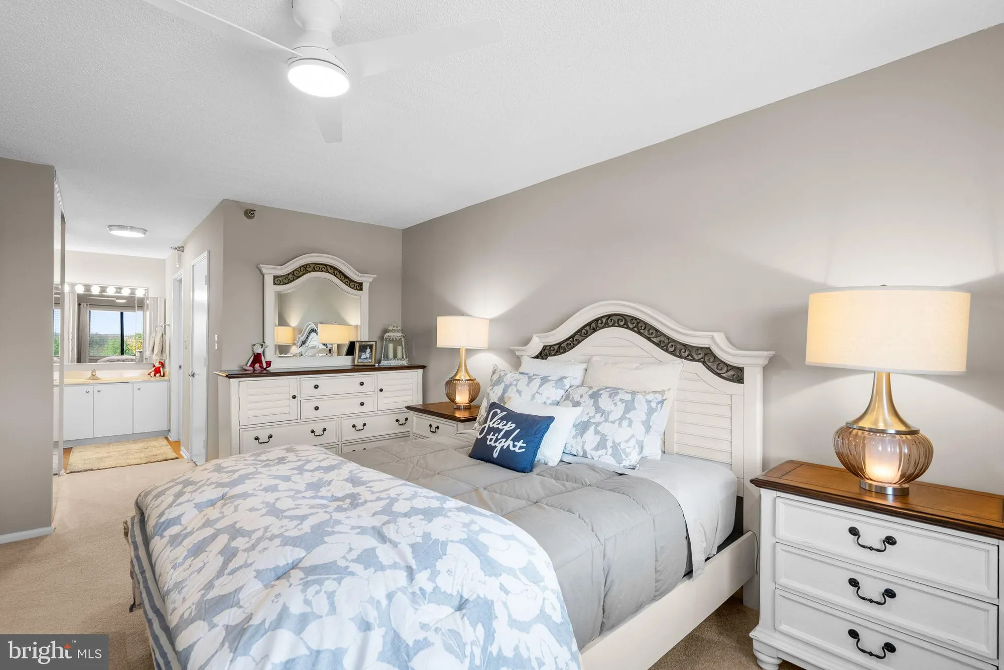 Property Slideshow image 25 of 36 | 3310 n leisure world blvd 627, Silver Spring, MD, 20906