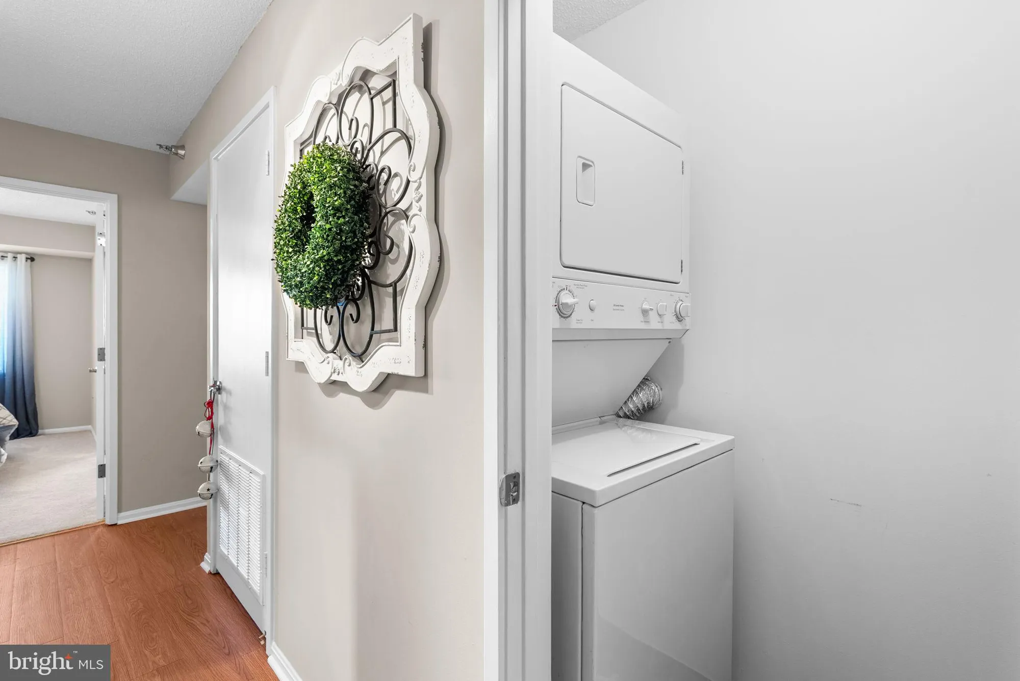 Property Slideshow image 8 of 36 | 3310 n leisure world blvd 627, Silver Spring, MD, 20906