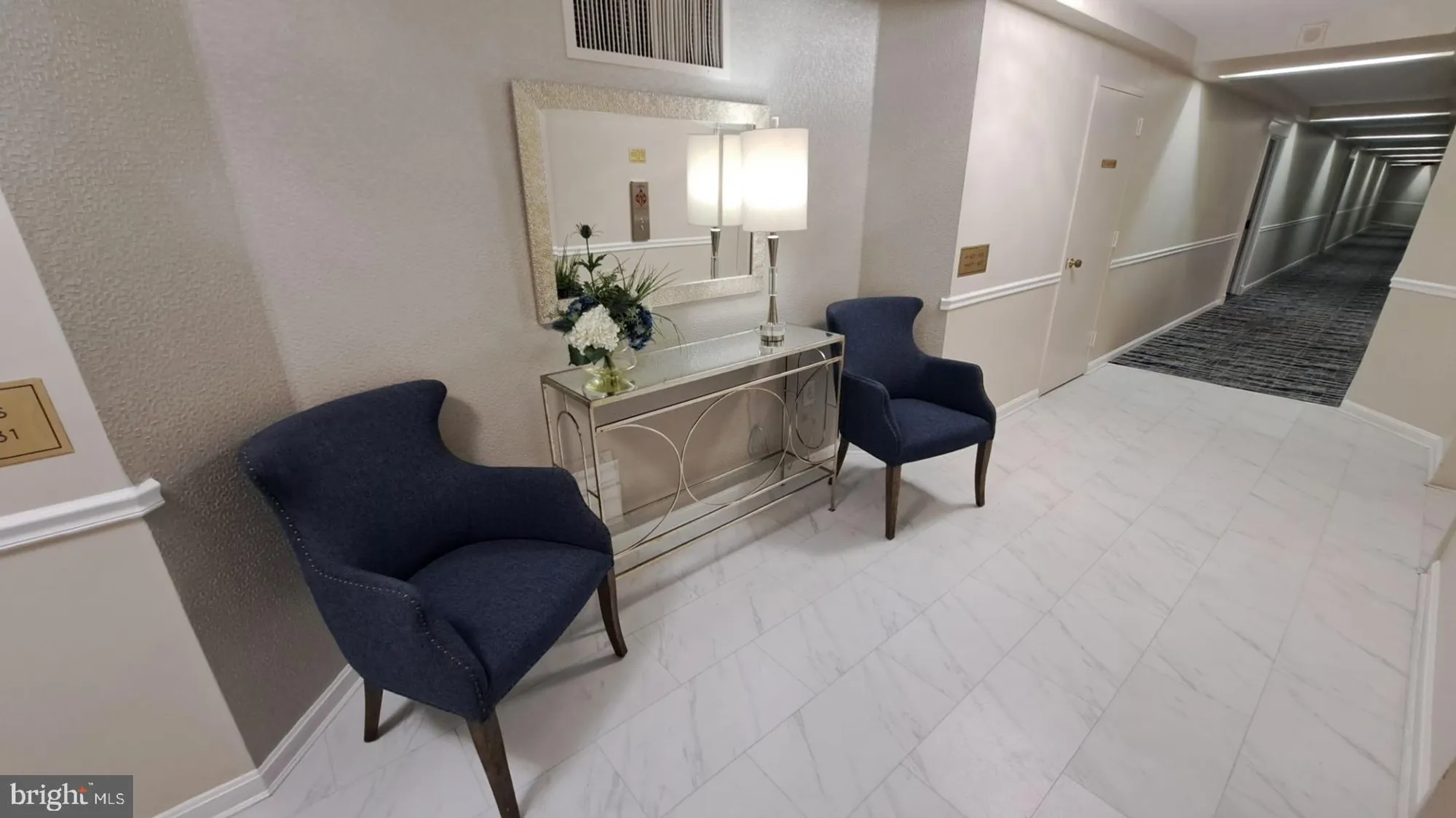 Property Slideshow image 5 of 36 | 3310 n leisure world blvd 627, Silver Spring, MD, 20906