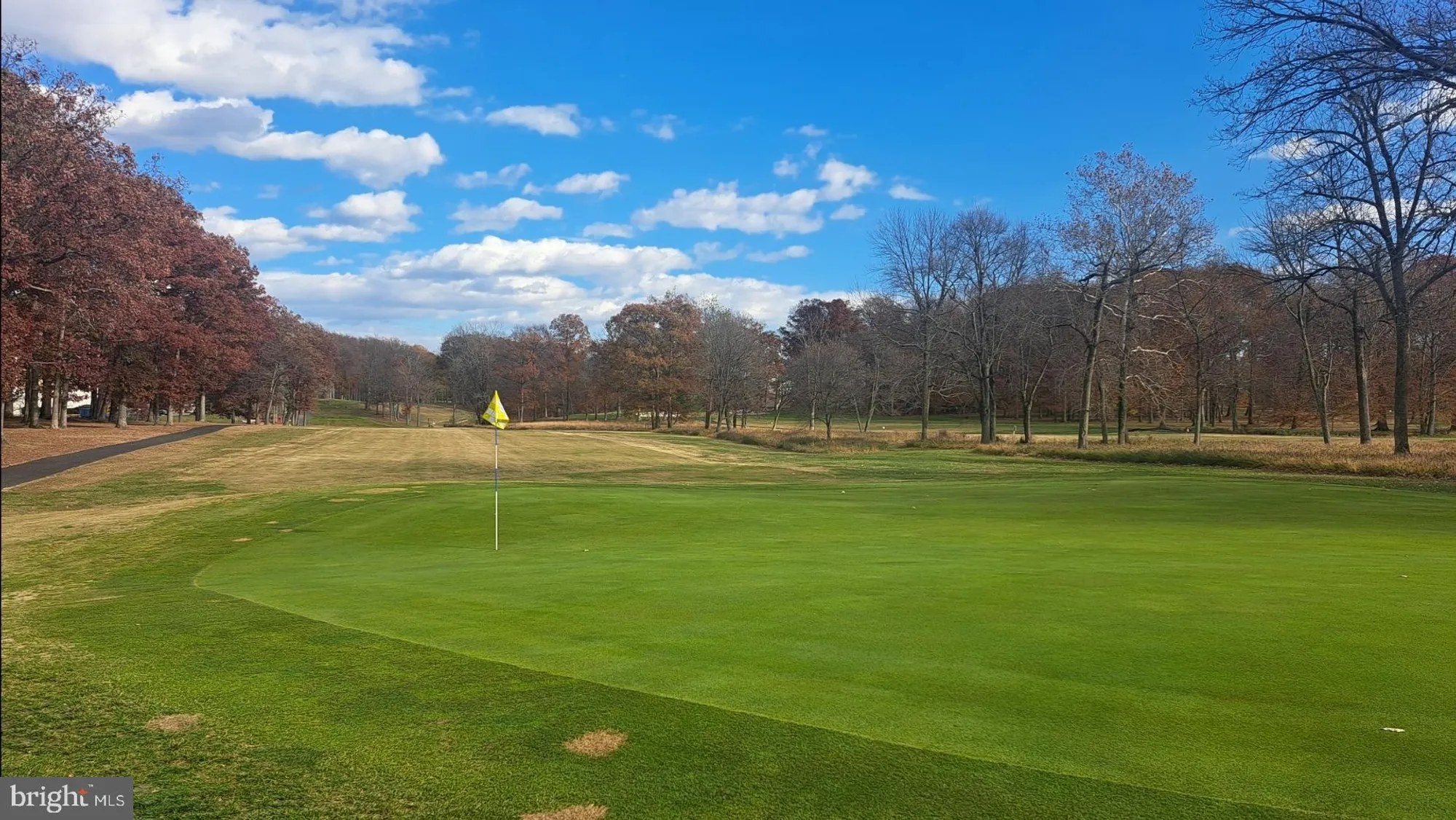 Property Slideshow image 34 of 36 | 3310 n leisure world blvd 627, Silver Spring, MD, 20906