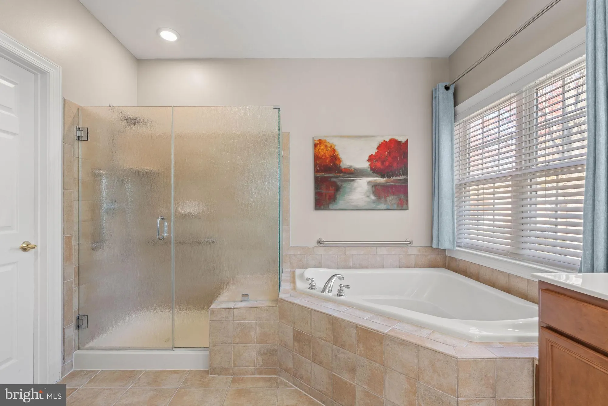 Property Slideshow image 8 of 48 | 5484 rodriquez ln, Haymarket, VA, 20169