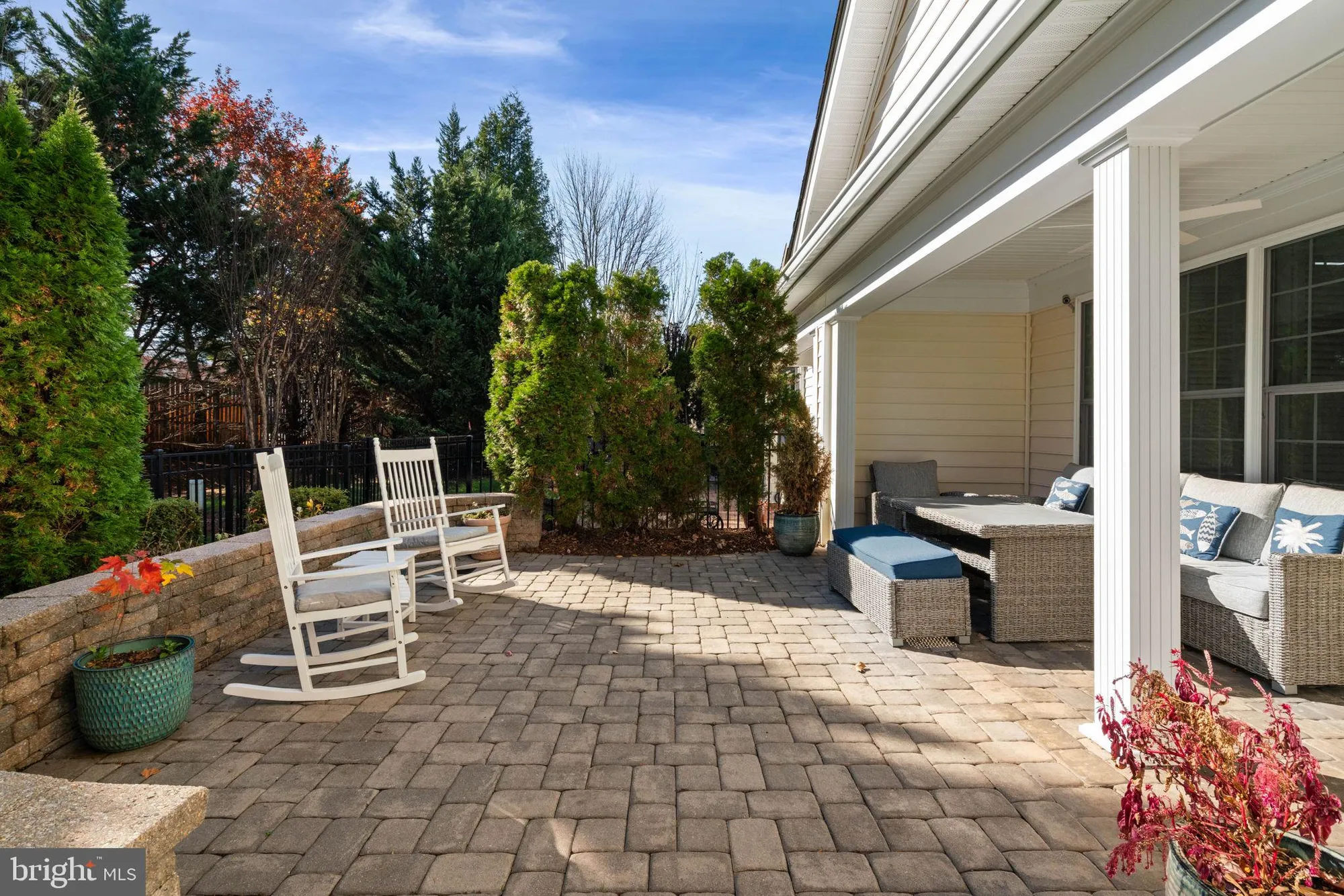 Property Slideshow image 9 of 48 | 5484 rodriquez ln, Haymarket, VA, 20169