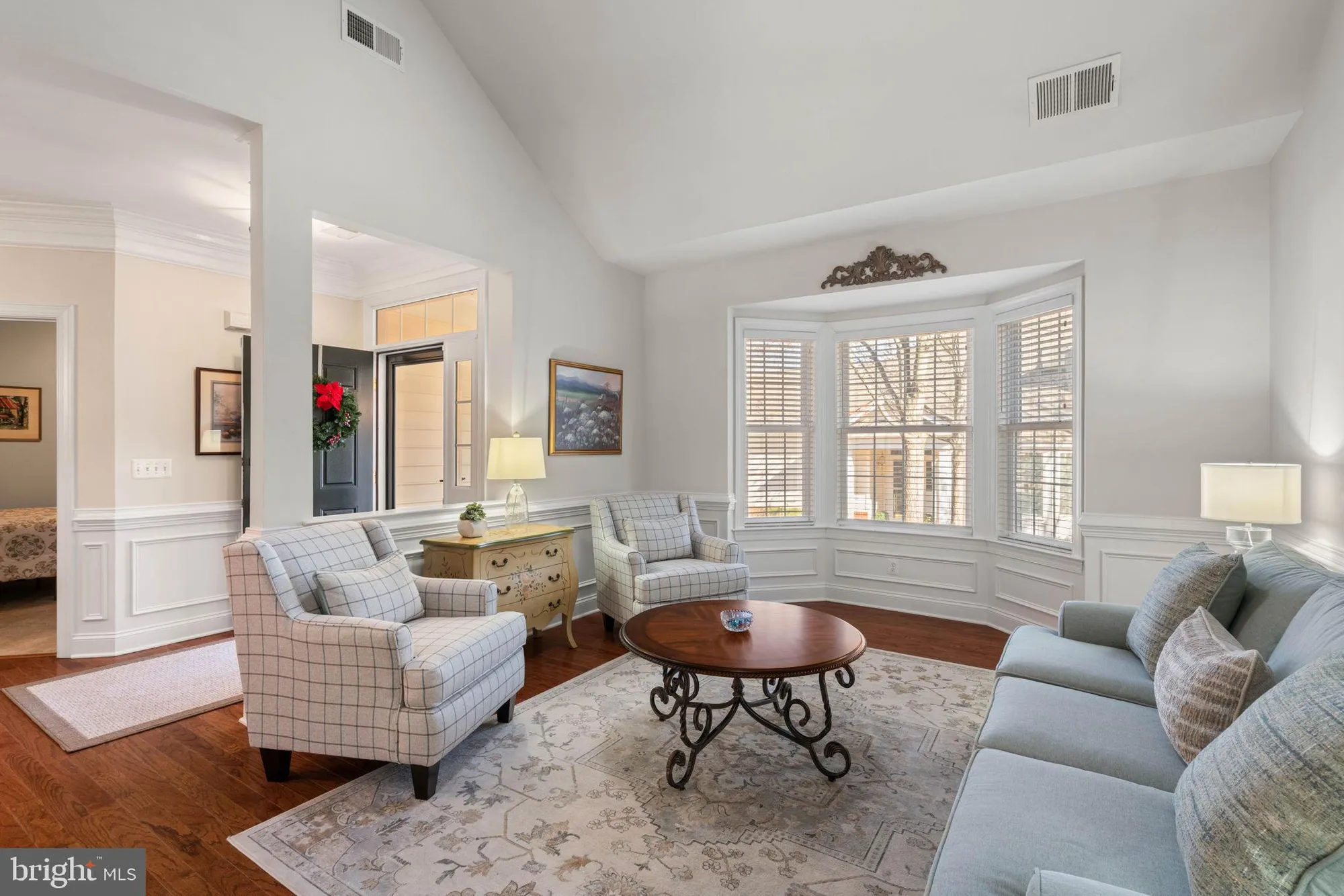 Property Slideshow image 11 of 48 | 5484 rodriquez ln, Haymarket, VA, 20169