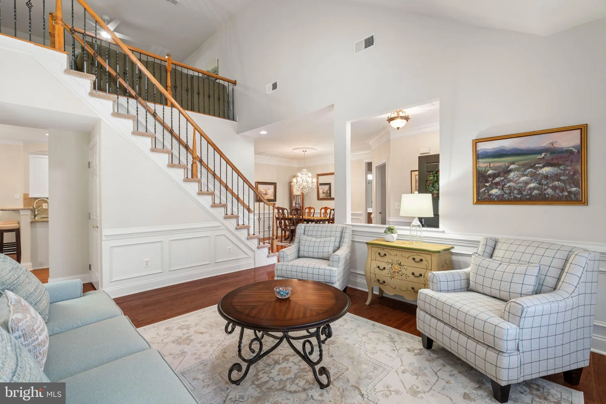 Property Slideshow image 12 of 48 | 5484 rodriquez ln, Haymarket, VA, 20169