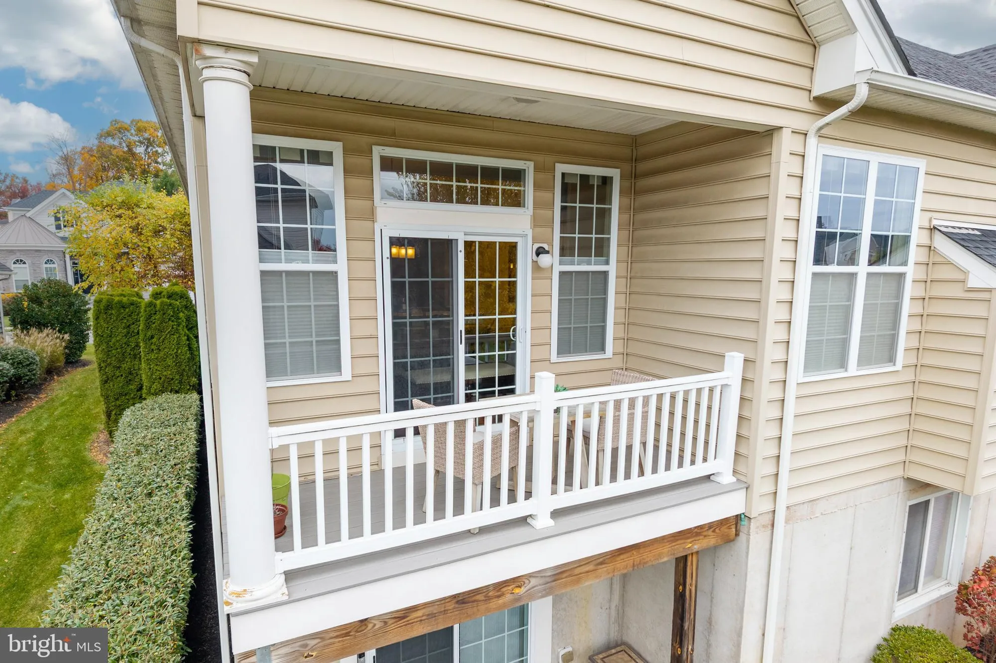 Property Slideshow image 18 of 42 | 105 magnolia st, Dresher, PA, 19025