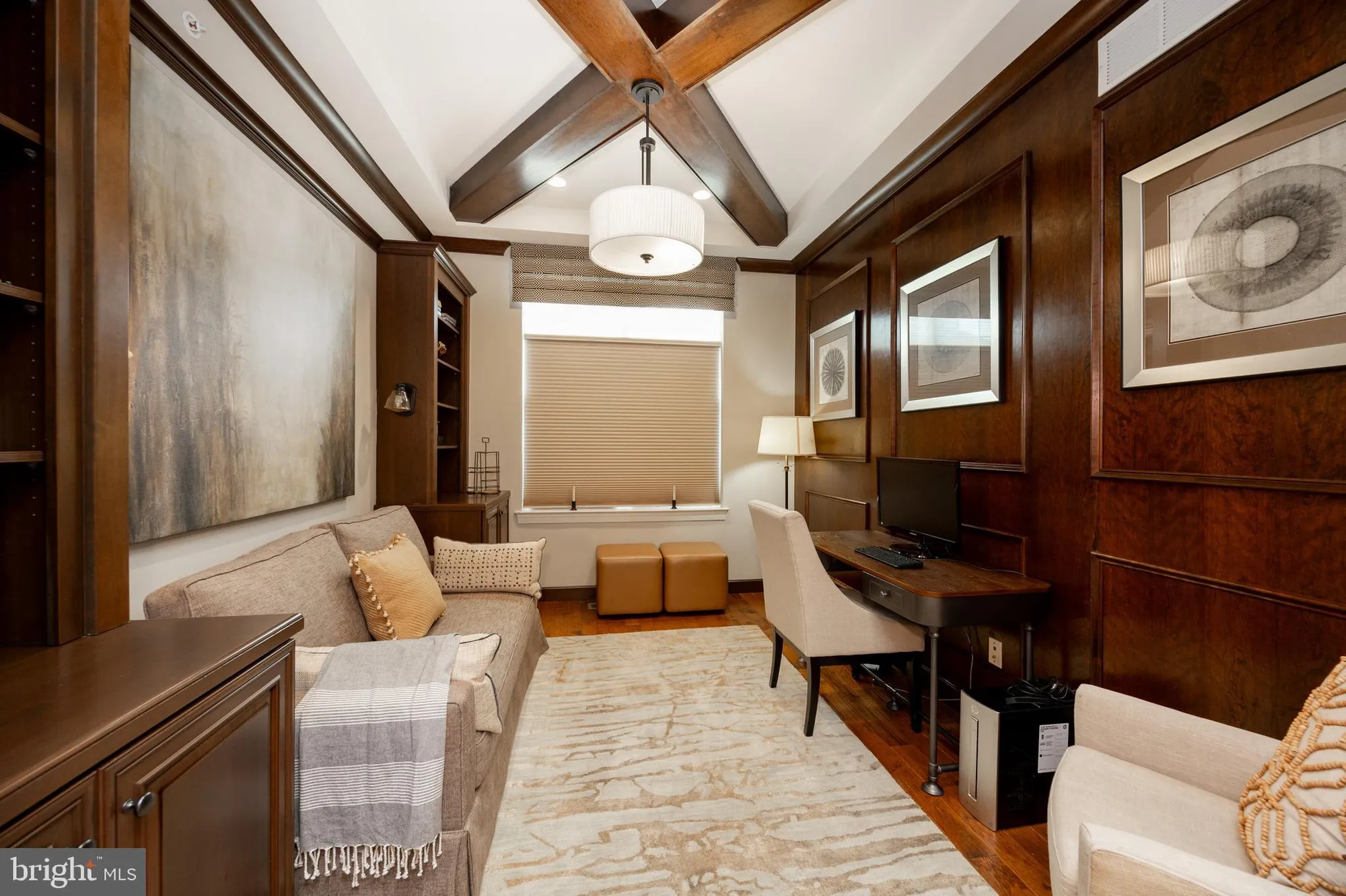 Property Slideshow image 7 of 42 | 105 magnolia st, Dresher, PA, 19025