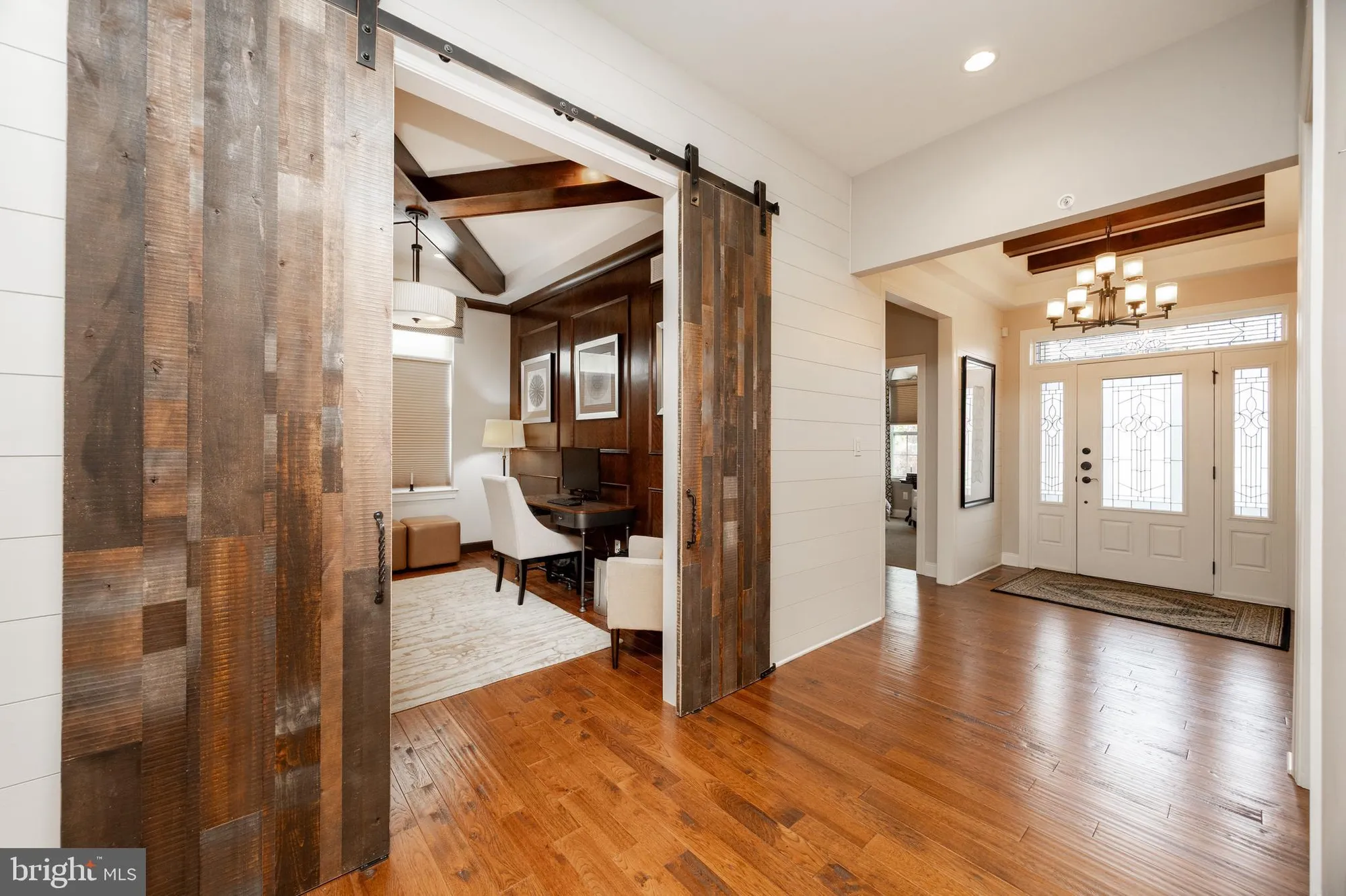 Property Slideshow image 8 of 42 | 105 magnolia st, Dresher, PA, 19025