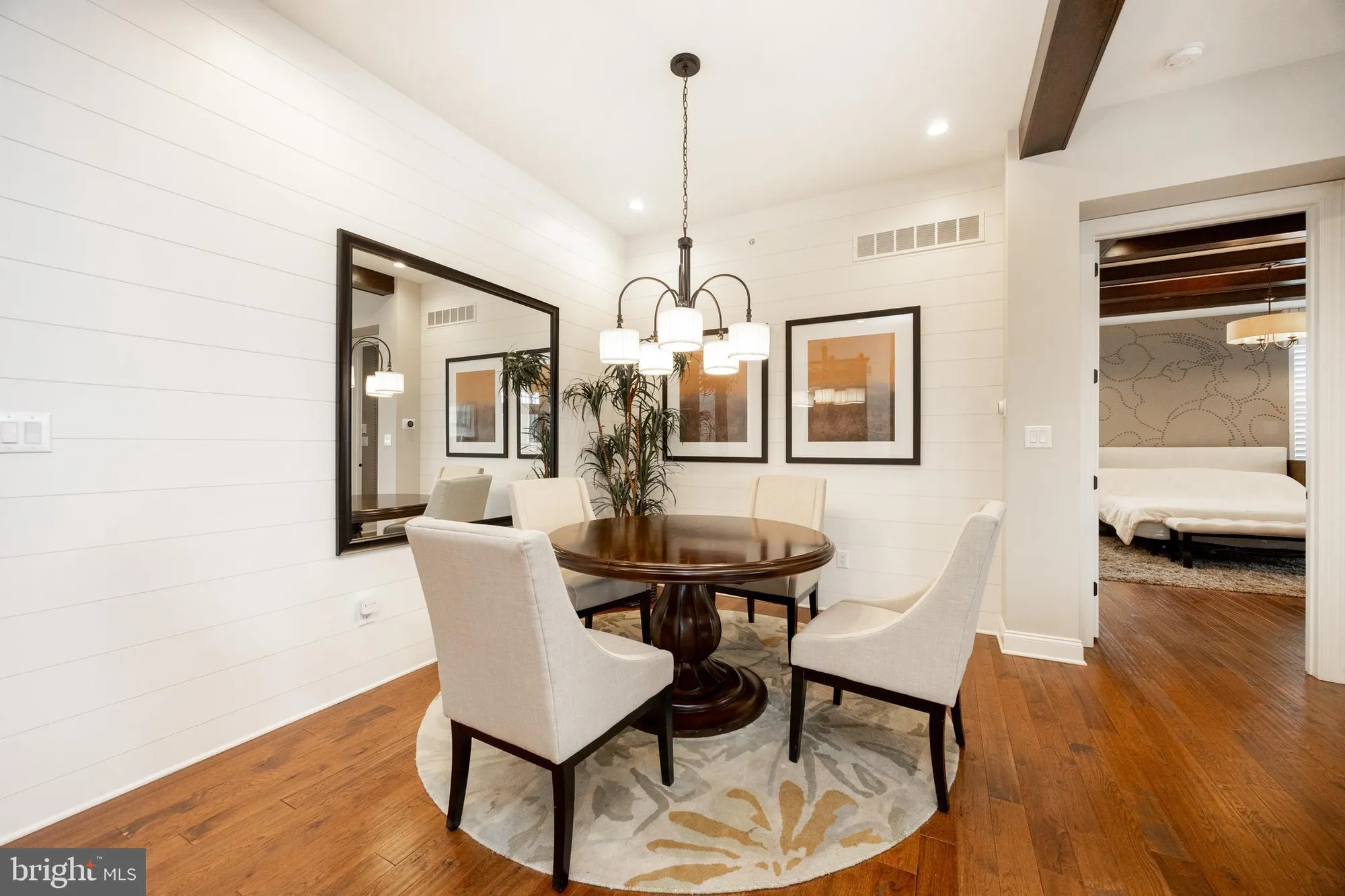 Property Slideshow image 20 of 42 | 105 magnolia st, Dresher, PA, 19025