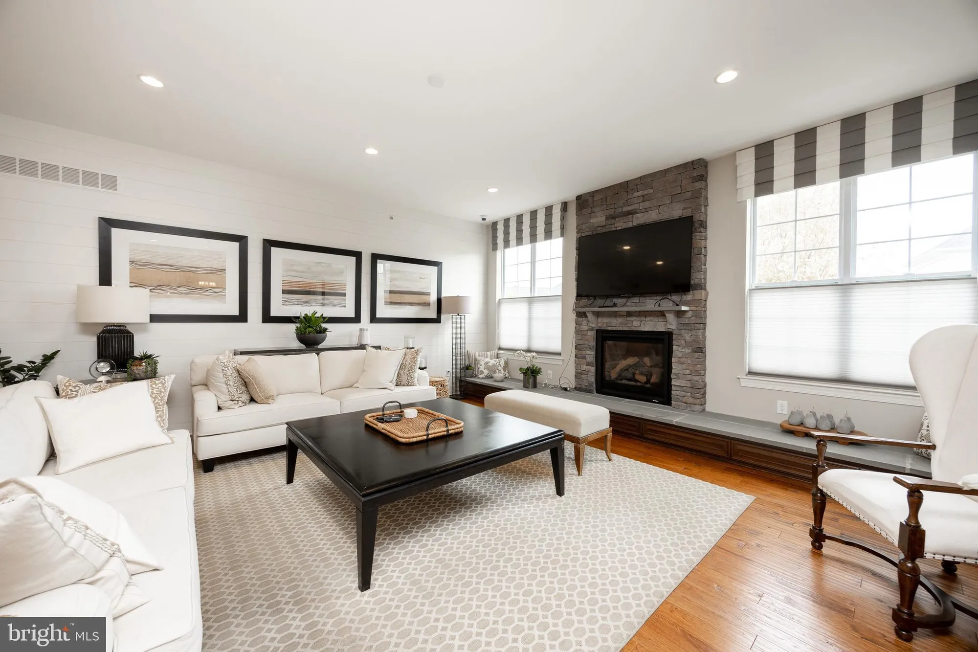 Property Slideshow image 14 of 42 | 105 magnolia st, Dresher, PA, 19025