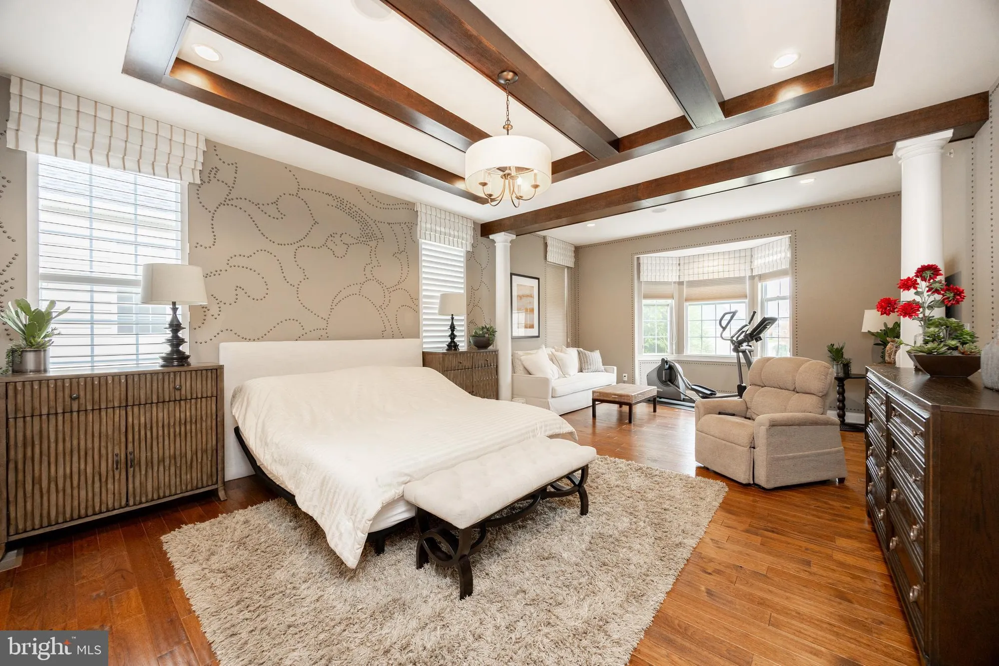 Property Slideshow image 21 of 42 | 105 magnolia st, Dresher, PA, 19025