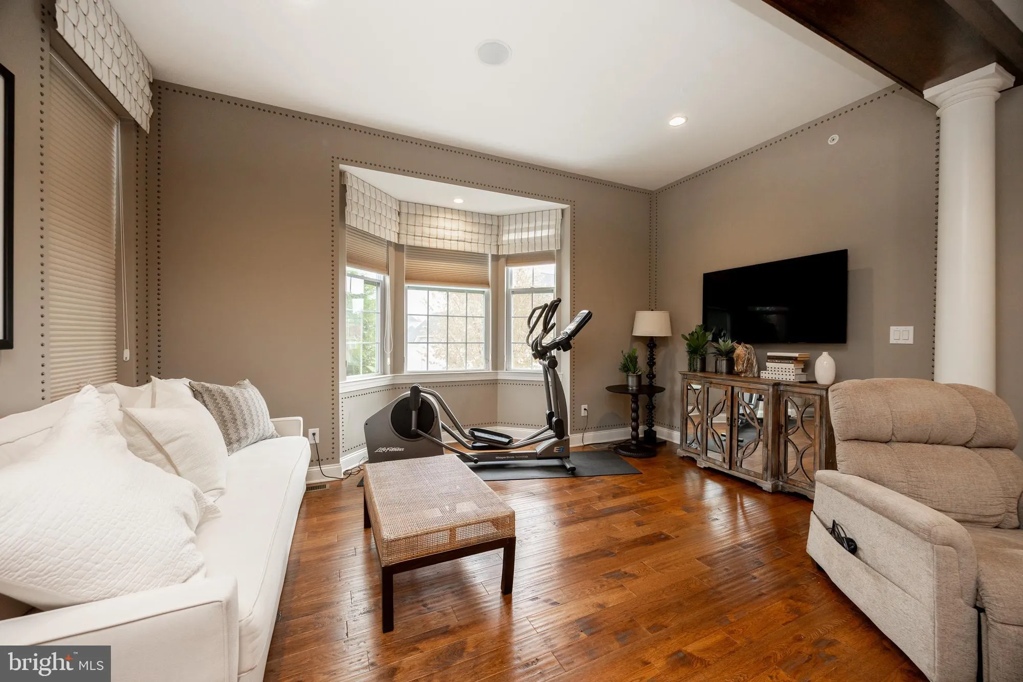 Property Slideshow image 22 of 42 | 105 magnolia st, Dresher, PA, 19025