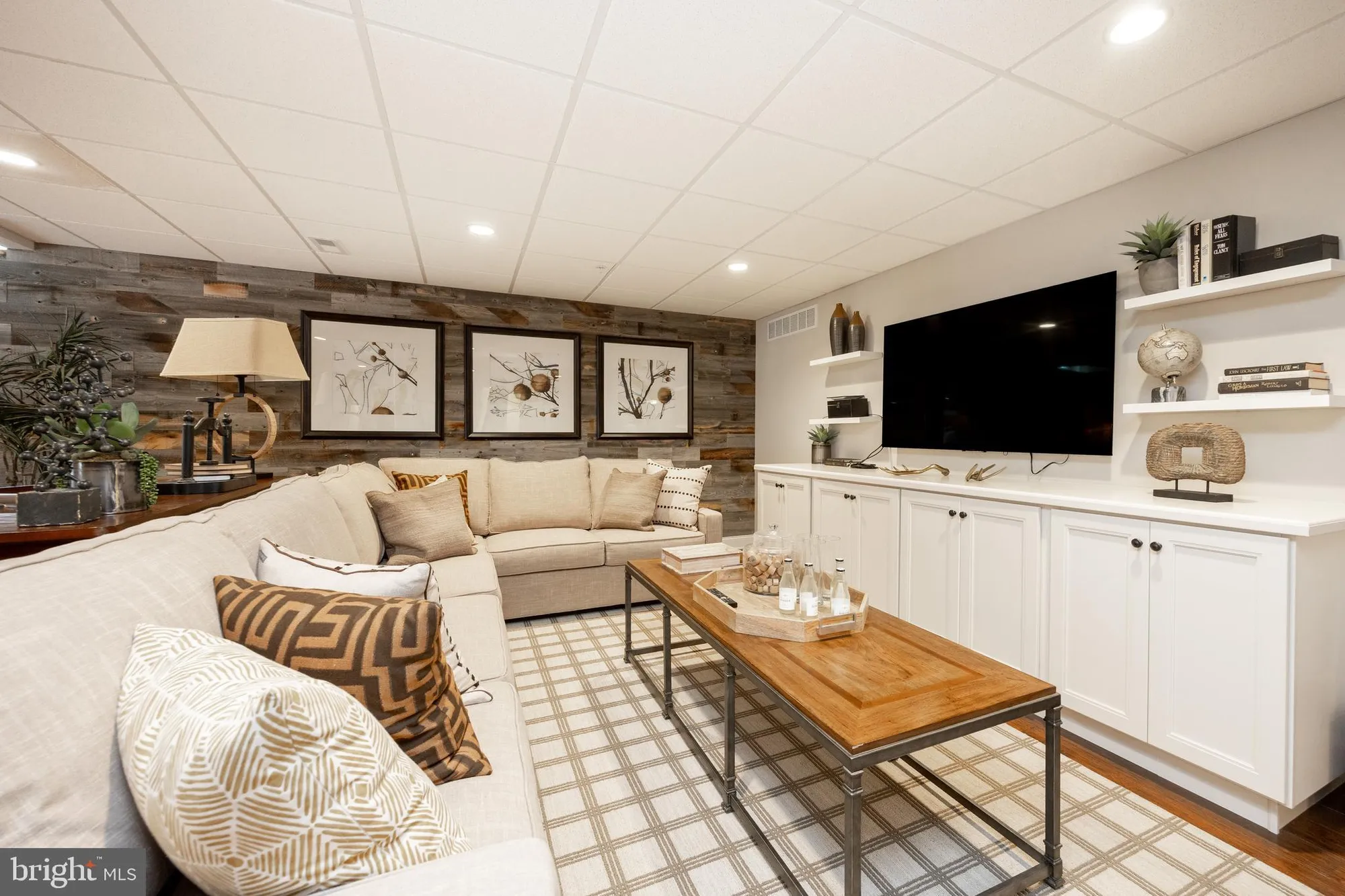 Property Slideshow image 27 of 42 | 105 magnolia st, Dresher, PA, 19025