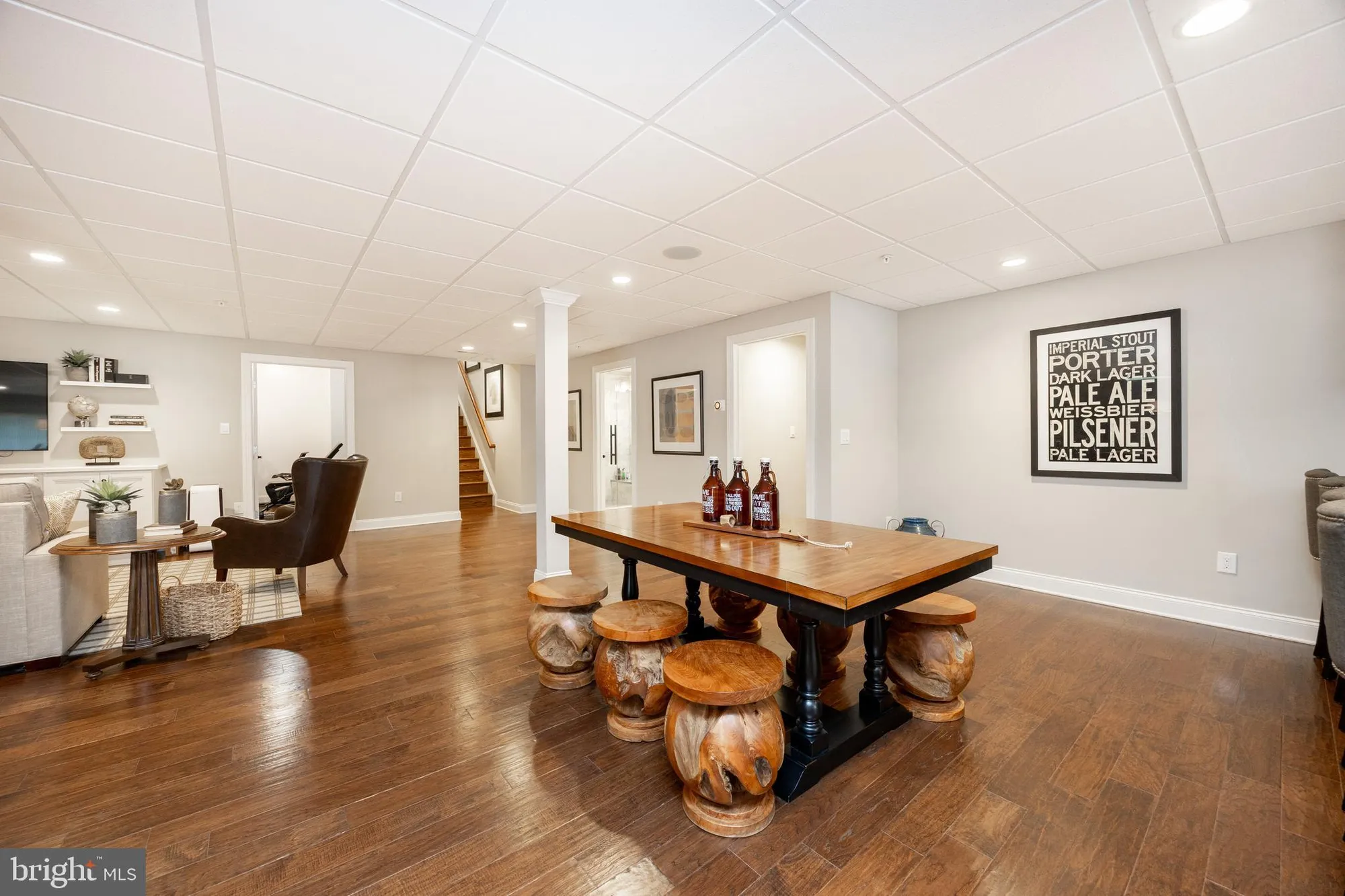 Property Slideshow image 31 of 42 | 105 magnolia st, Dresher, PA, 19025