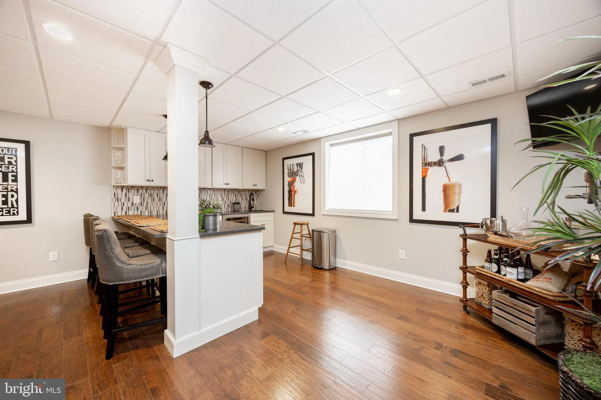 Property Slideshow image 32 of 42 | 105 magnolia st, Dresher, PA, 19025