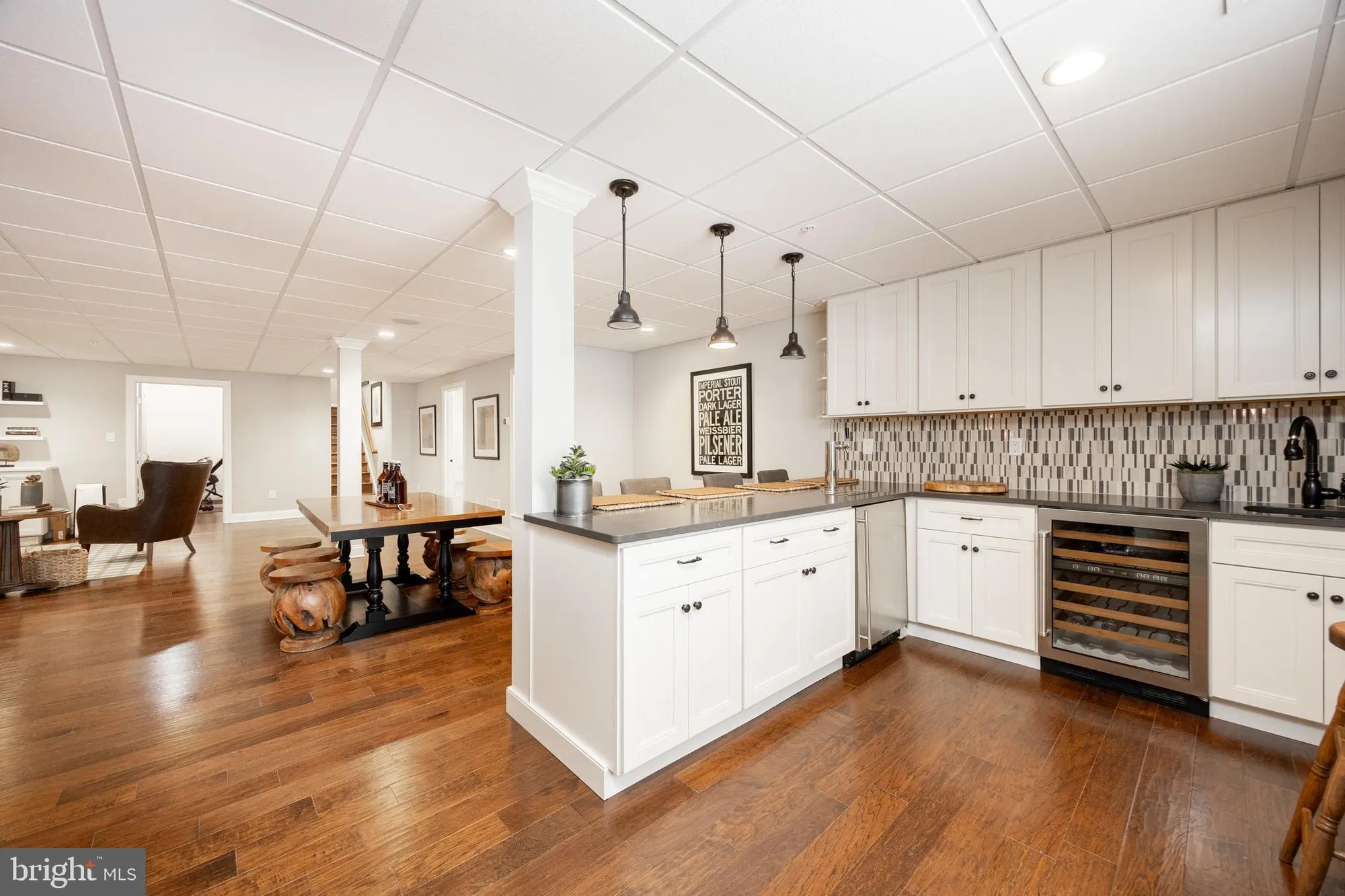 Property Slideshow image 33 of 42 | 105 magnolia st, Dresher, PA, 19025