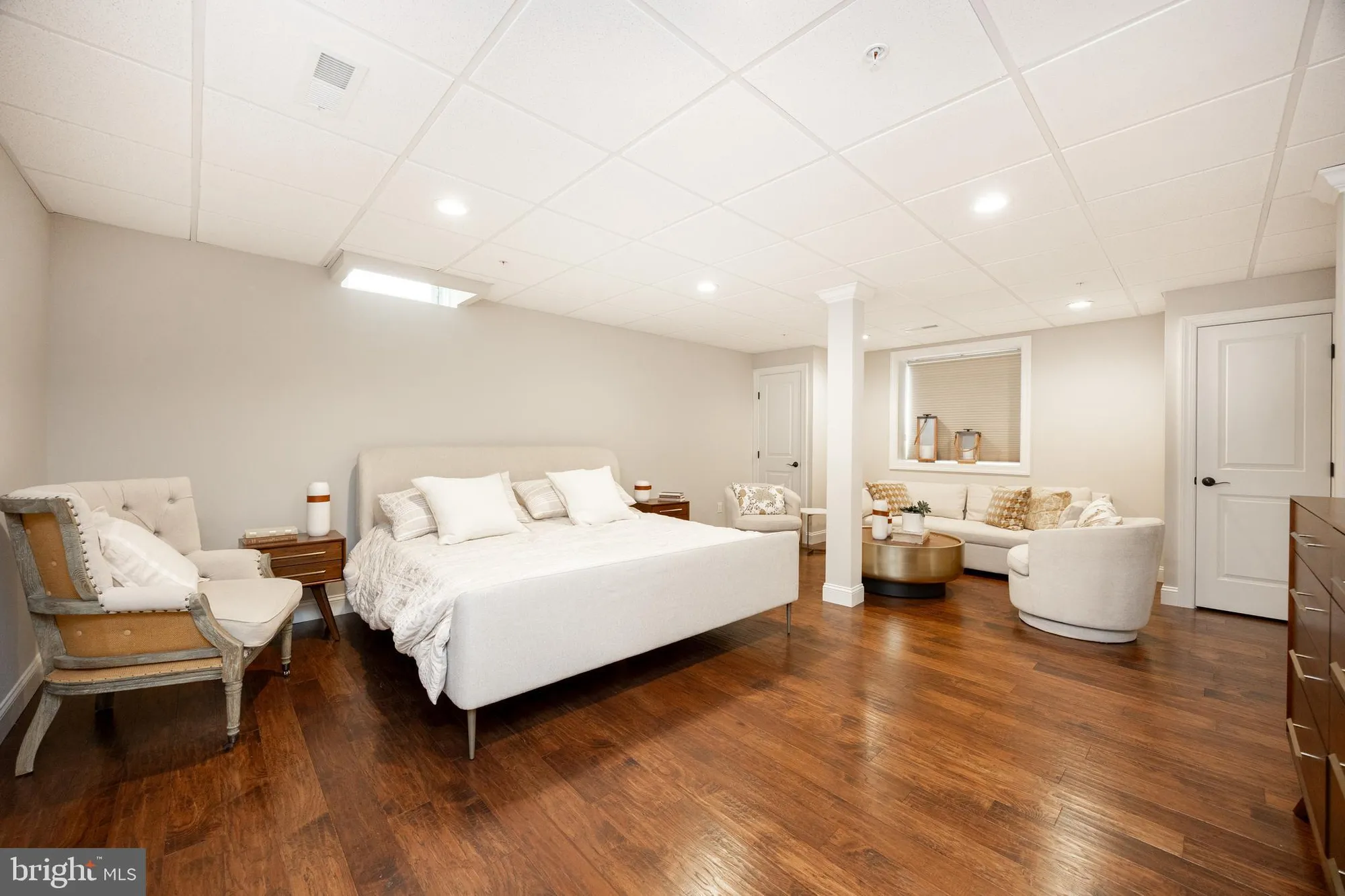 Property Slideshow image 34 of 42 | 105 magnolia st, Dresher, PA, 19025