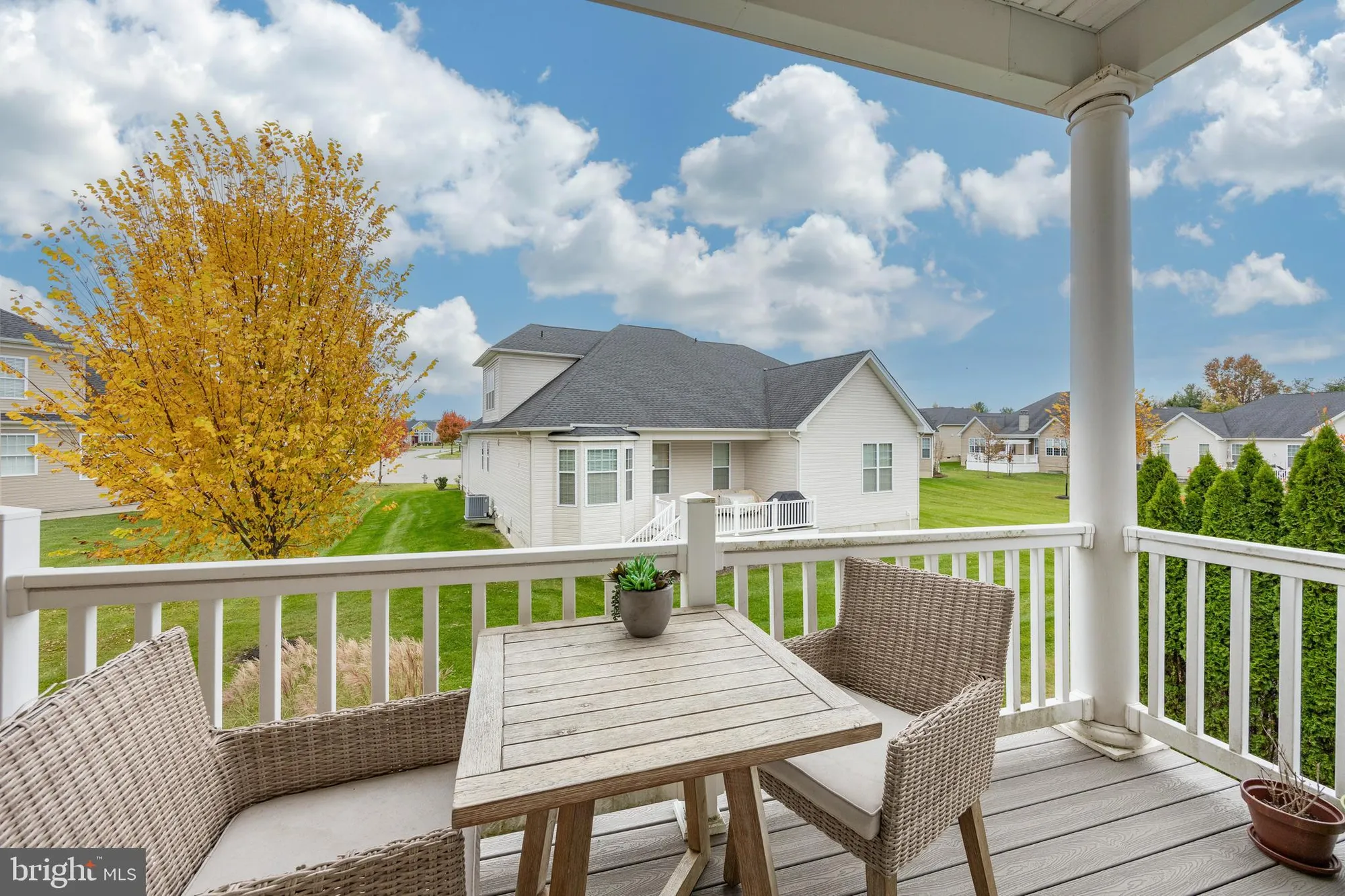 Property Slideshow image 19 of 42 | 105 magnolia st, Dresher, PA, 19025