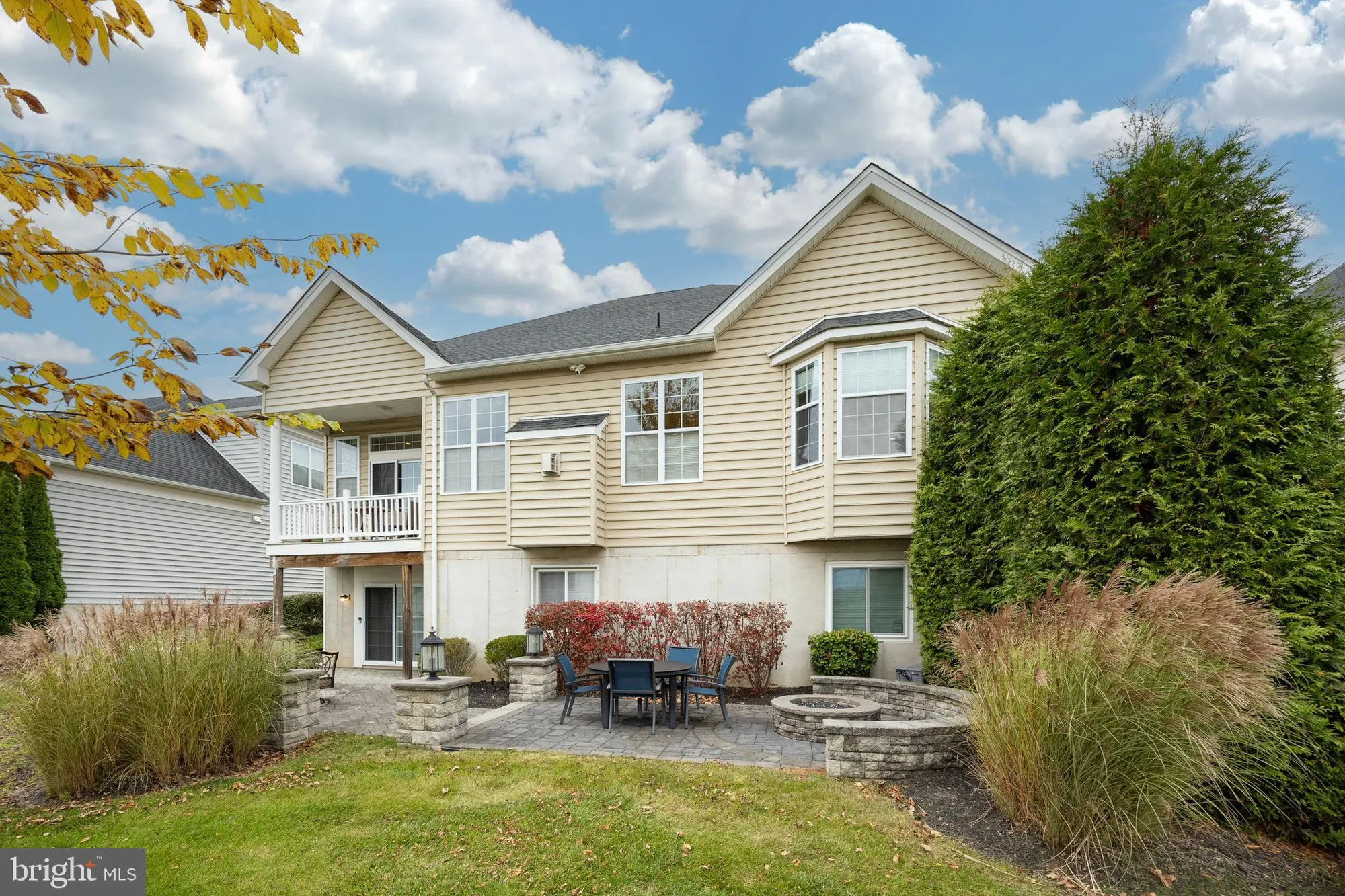 Property Slideshow image 38 of 42 | 105 magnolia st, Dresher, PA, 19025