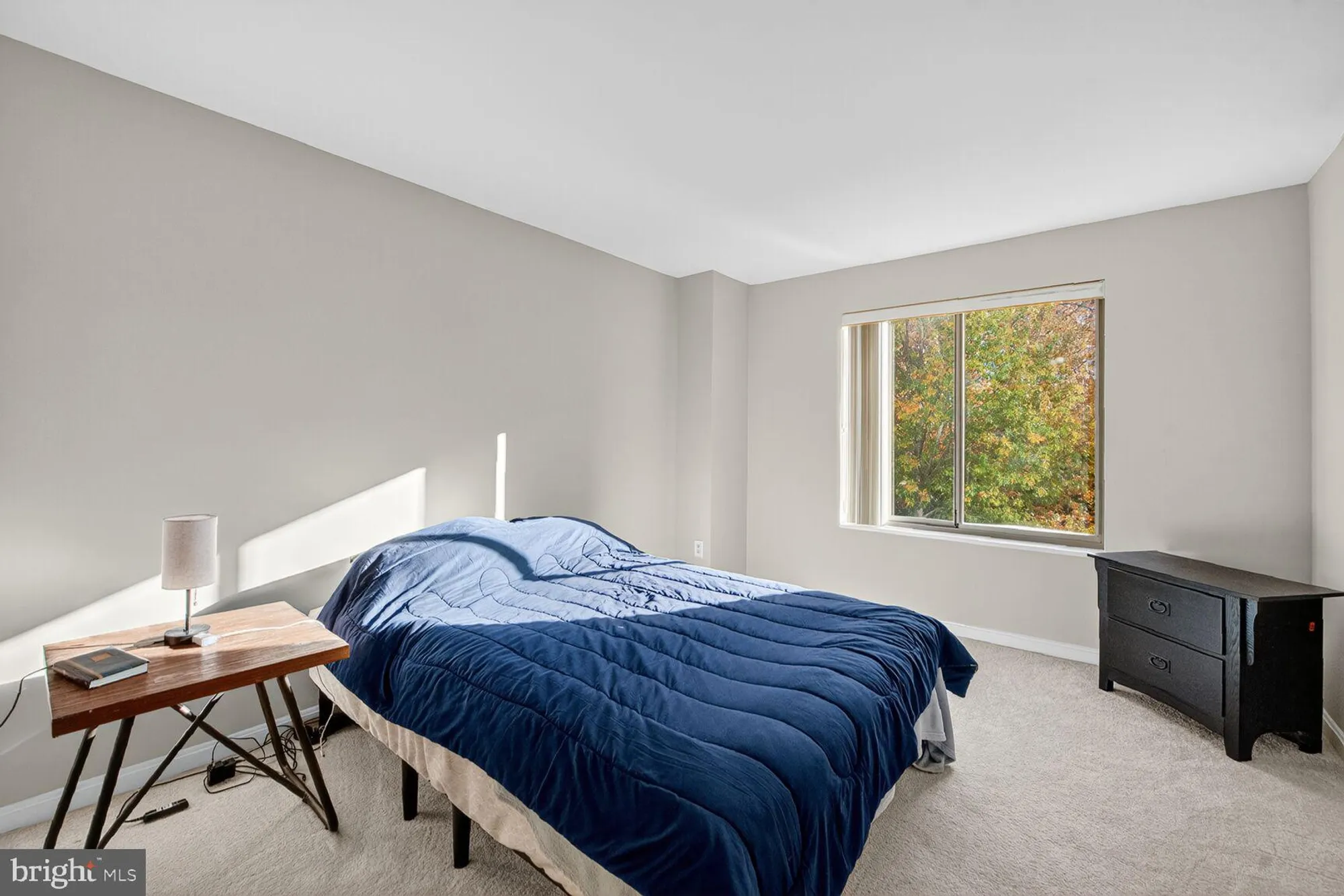 Property Slideshow image 12 of 21 | 19385 cypress ridge ter unit 404, Leesburg, VA, 20176