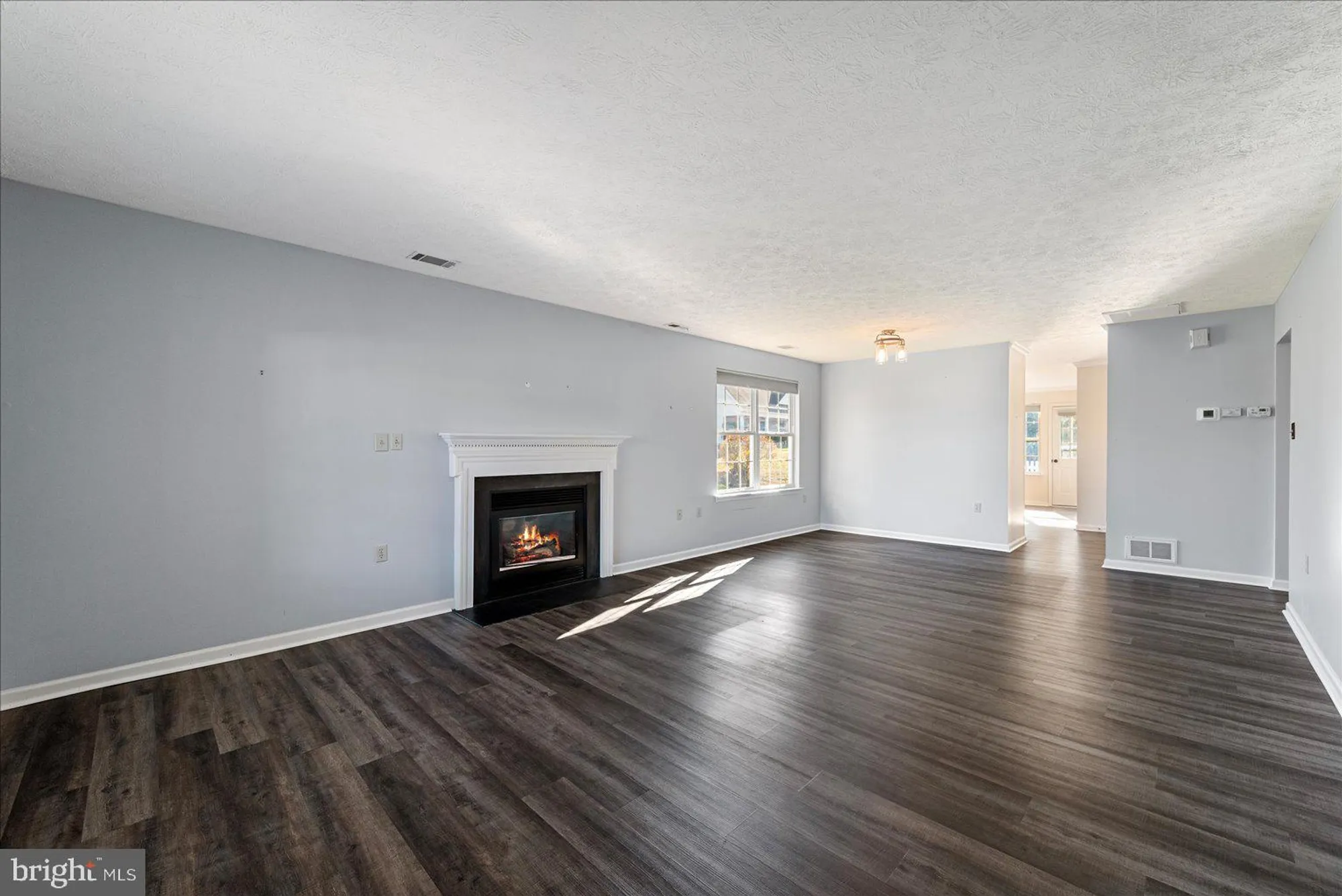 Property Slideshow image 5 of 41 | 222 crestwood ln, Winchester, VA, 22602