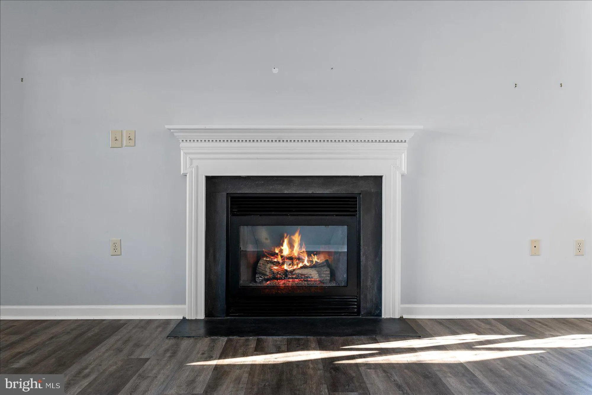 Property Slideshow image 7 of 41 | 222 crestwood ln, Winchester, VA, 22602