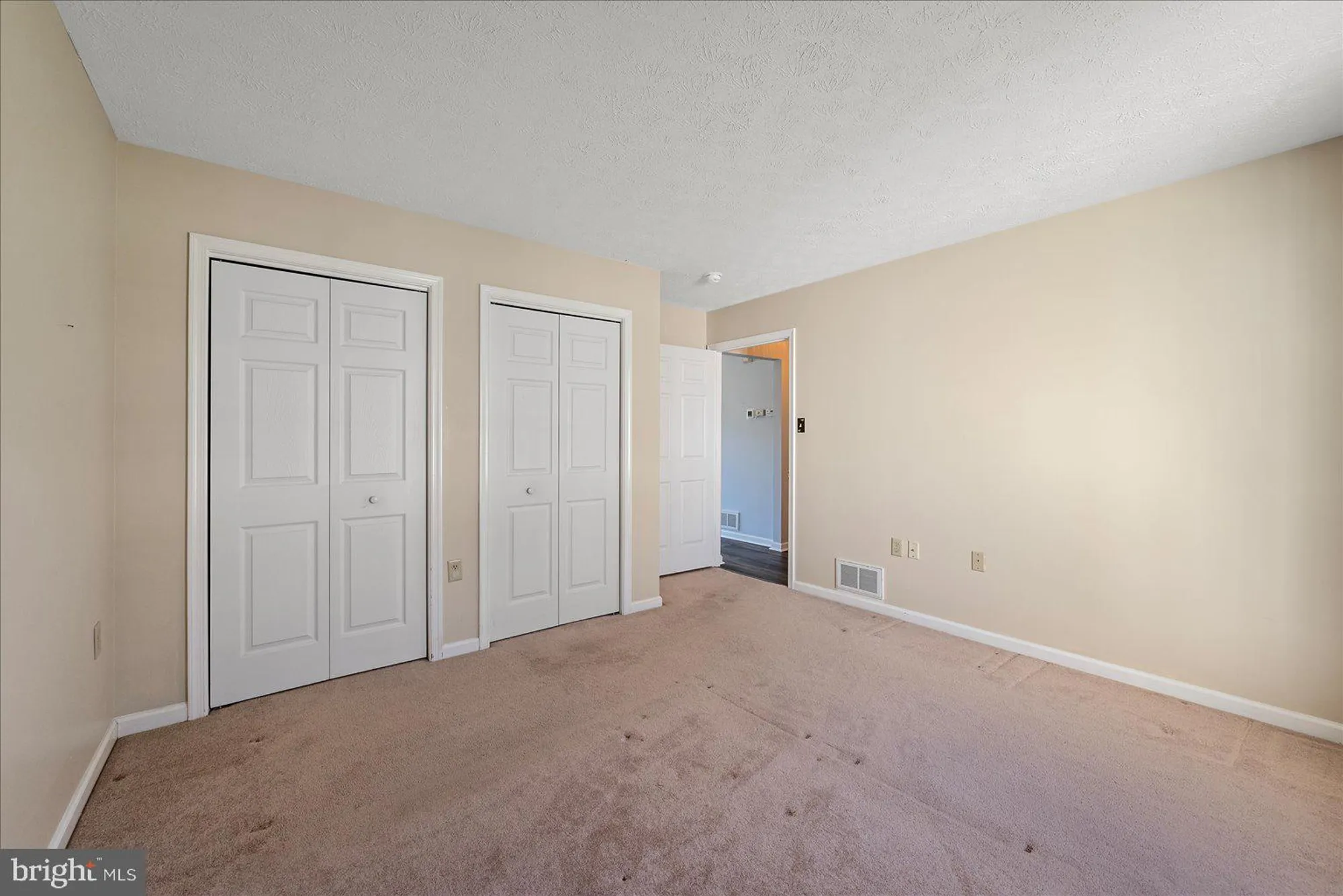Property Slideshow image 17 of 41 | 222 crestwood ln, Winchester, VA, 22602