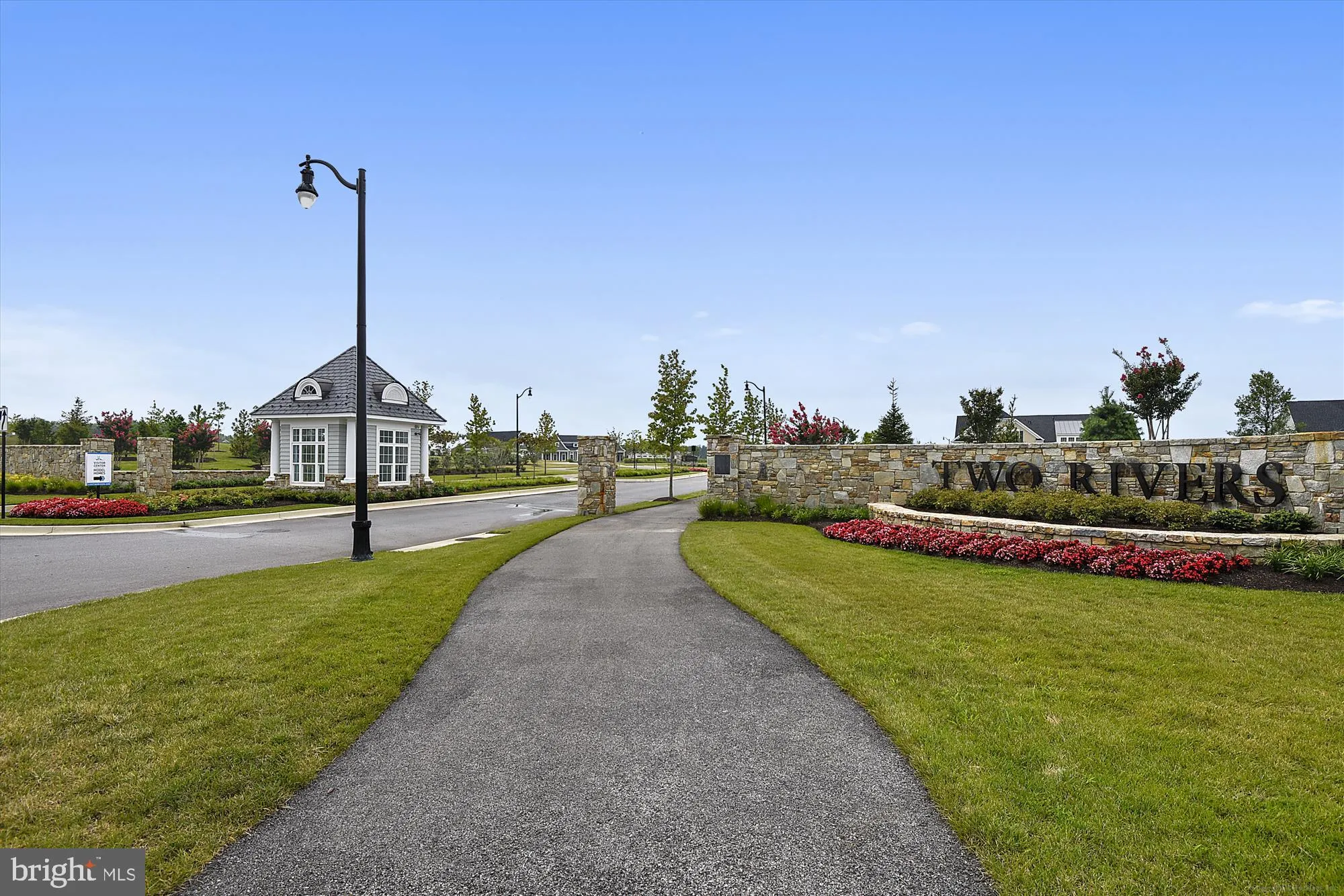 Property Slideshow image 31 of 49 | 2630 dragon fly way, Odenton, MD, 21113