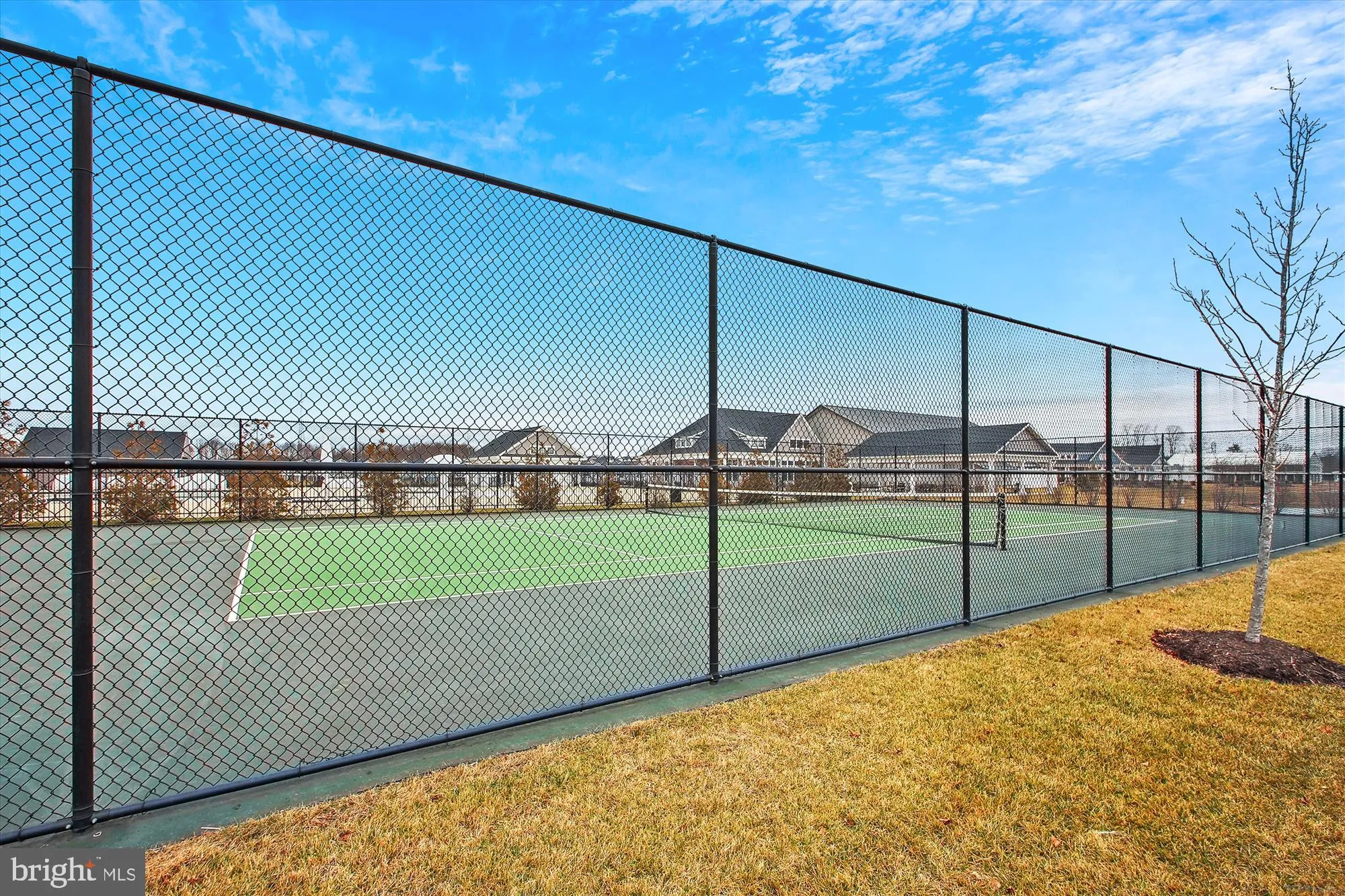 Property Slideshow image 33 of 49 | 2630 dragon fly way, Odenton, MD, 21113