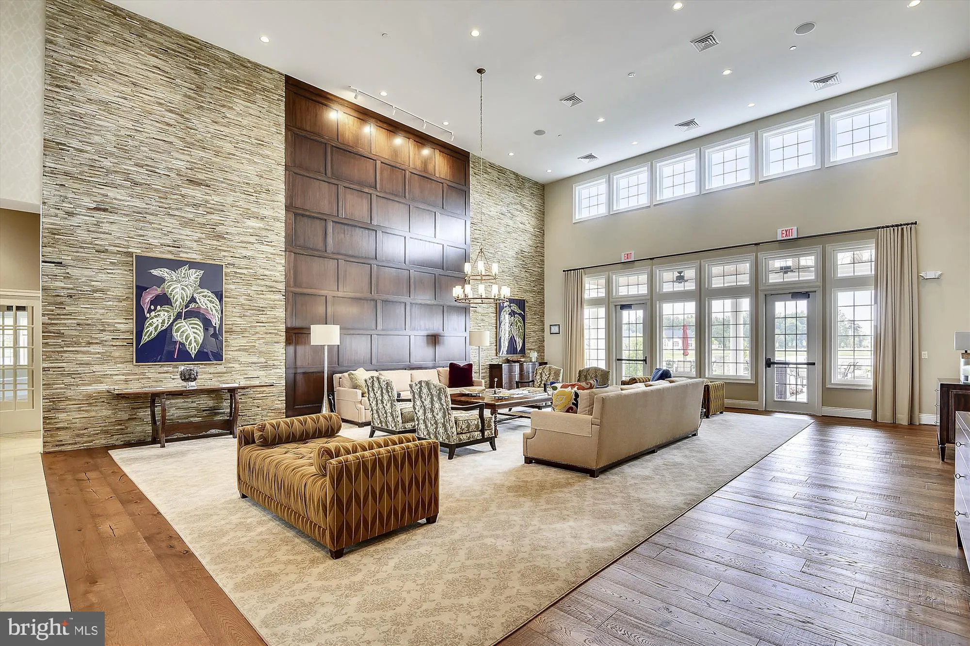 Property Slideshow image 39 of 49 | 2630 dragon fly way, Odenton, MD, 21113