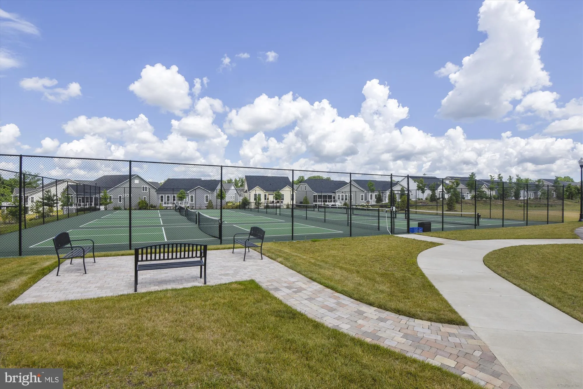 Property Slideshow image 42 of 49 | 2630 dragon fly way, Odenton, MD, 21113