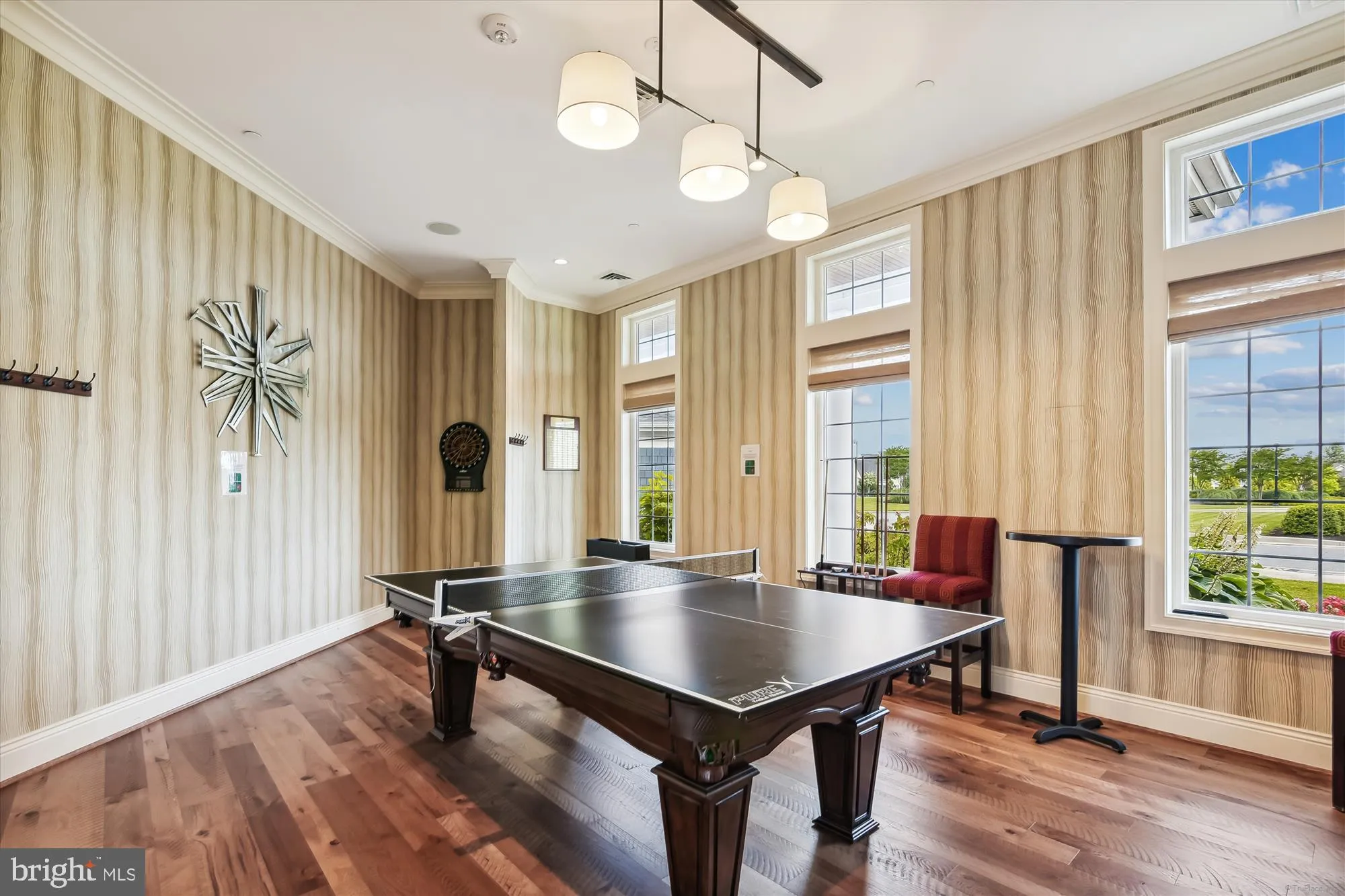 Property Slideshow image 44 of 49 | 2630 dragon fly way, Odenton, MD, 21113