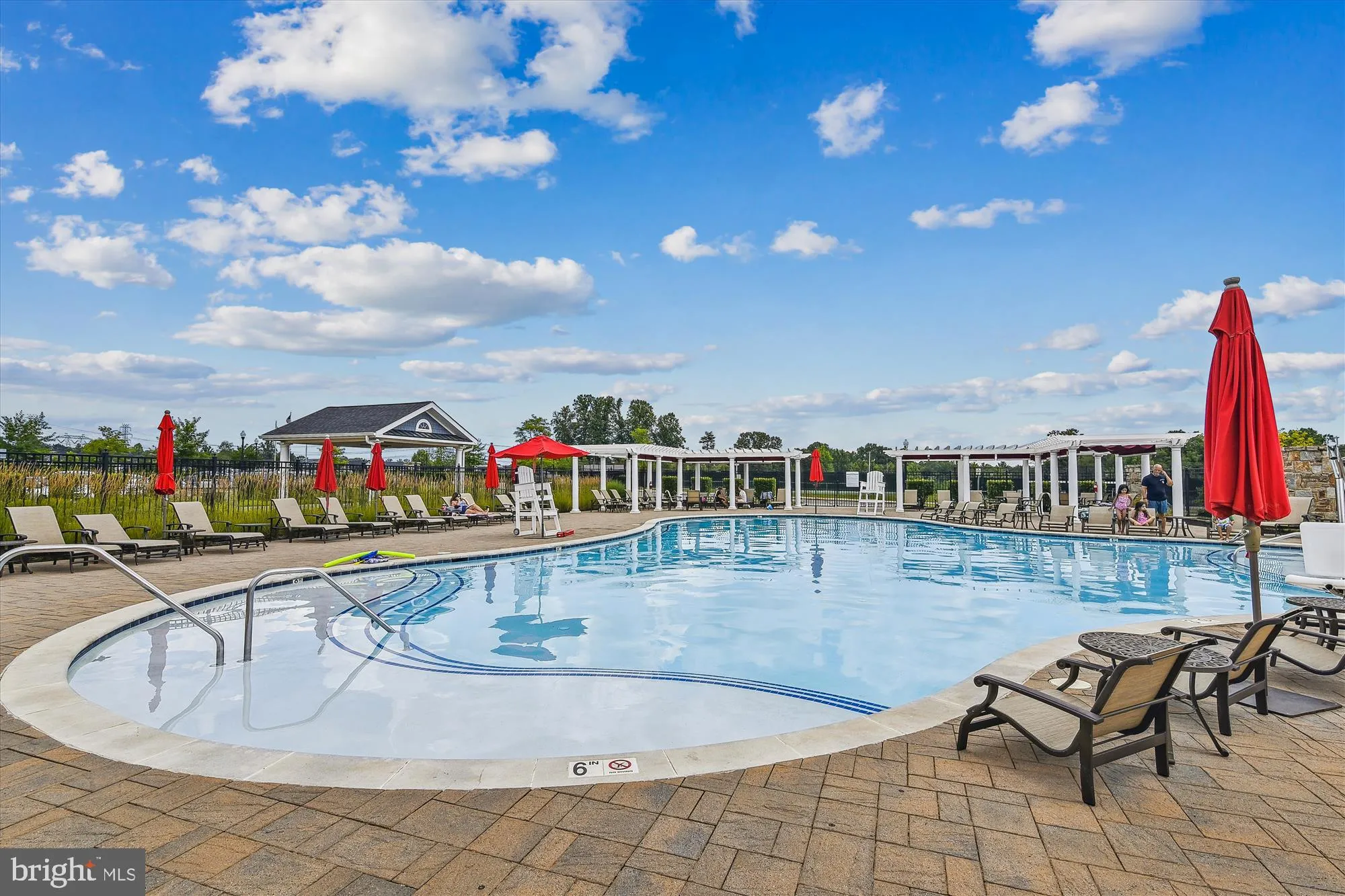 Property Slideshow image 47 of 49 | 2630 dragon fly way, Odenton, MD, 21113