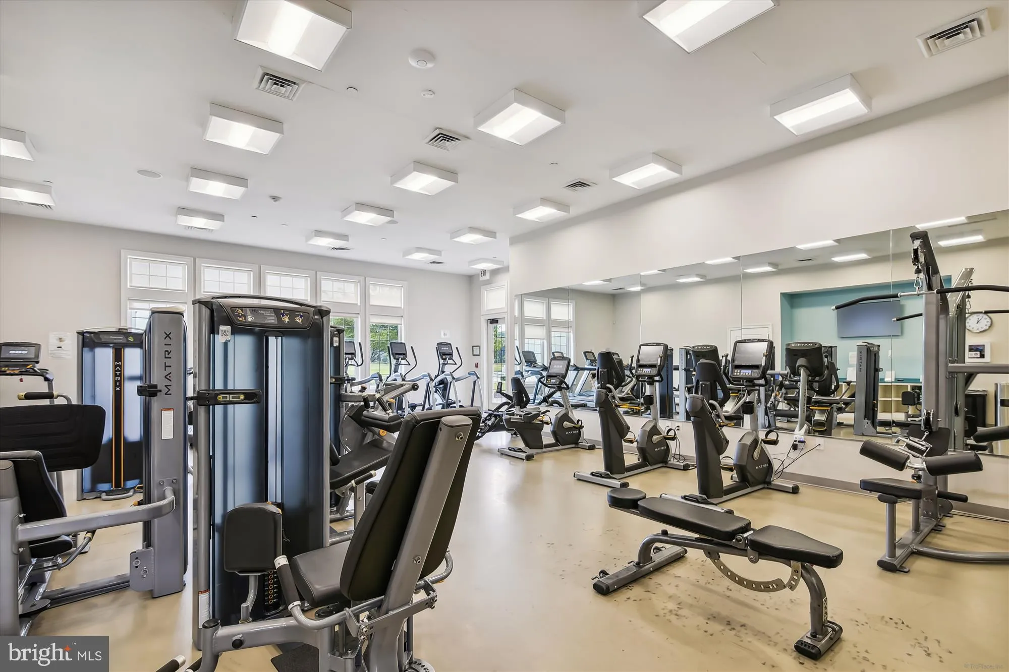 Property Slideshow image 45 of 49 | 2630 dragon fly way, Odenton, MD, 21113