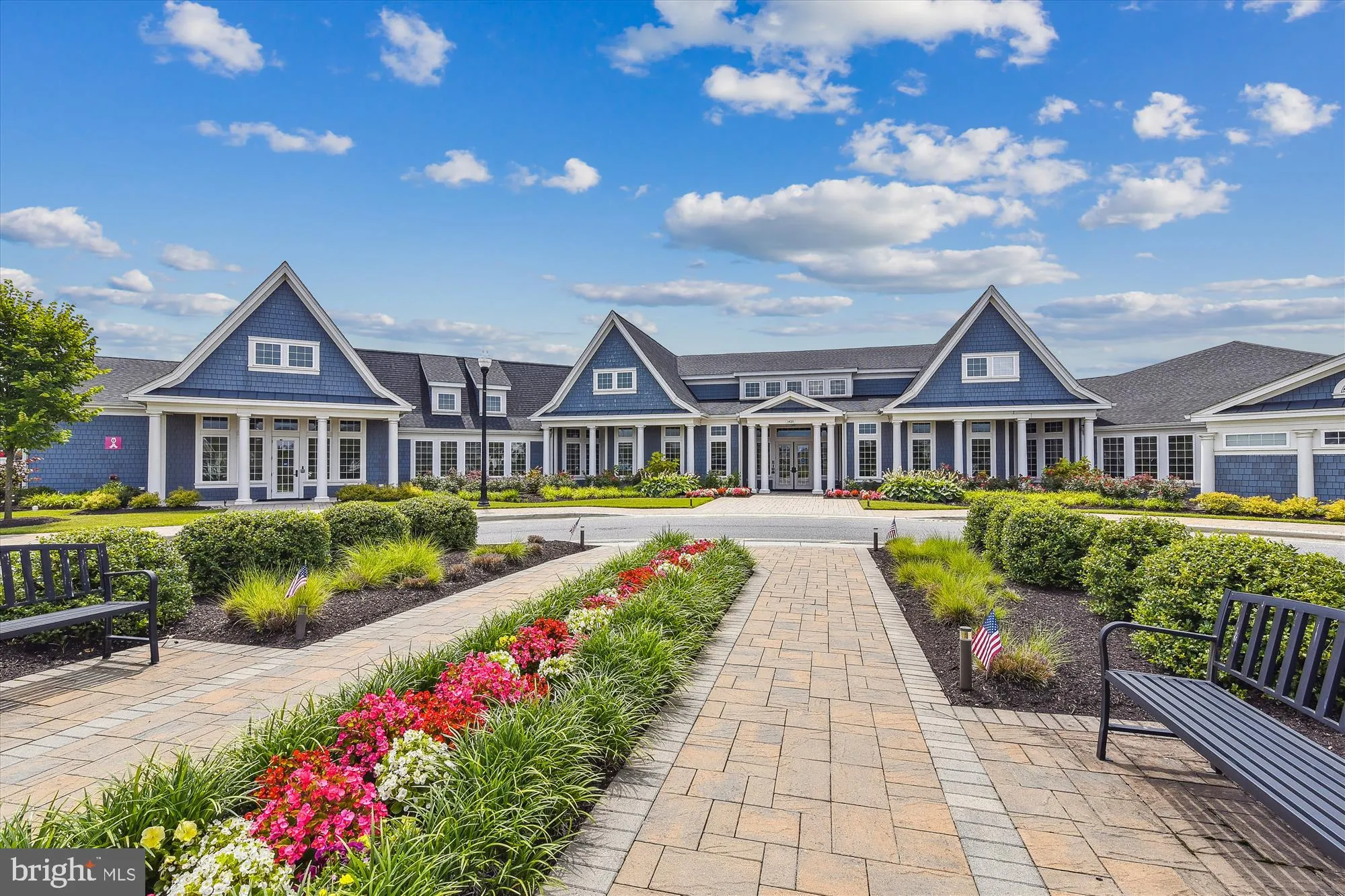 Property Slideshow image 48 of 49 | 2630 dragon fly way, Odenton, MD, 21113