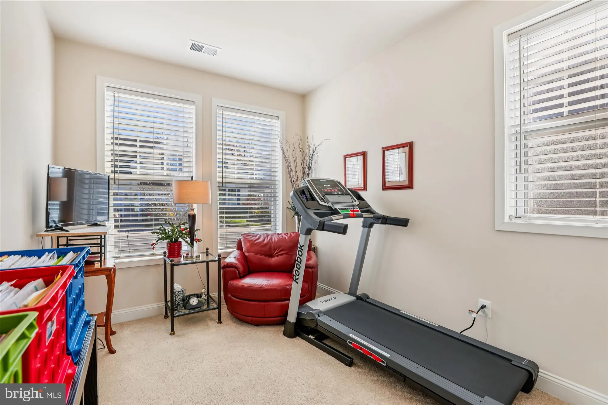 Property Slideshow image 23 of 49 | 2630 dragon fly way, Odenton, MD, 21113