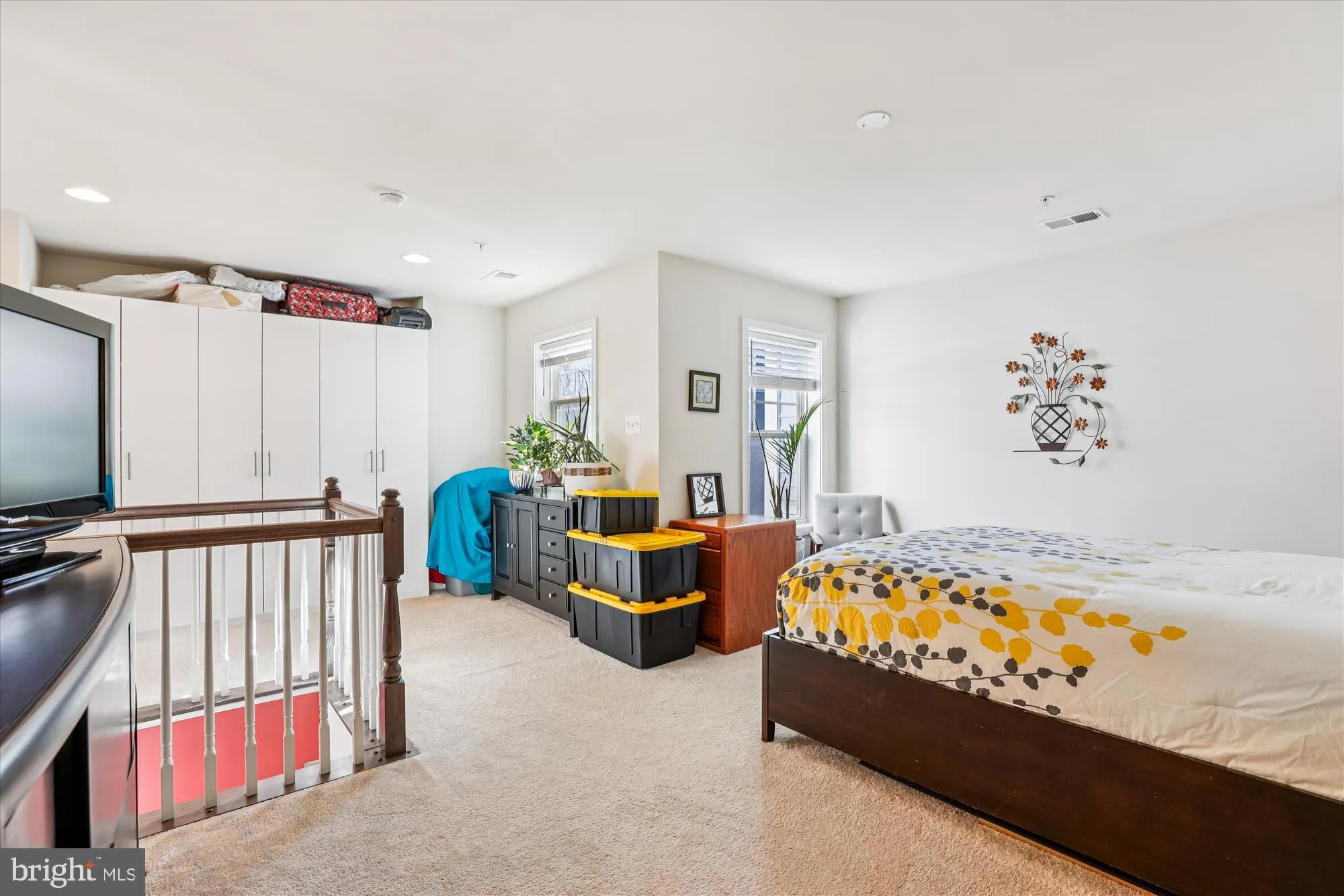 Property Slideshow image 25 of 49 | 2630 dragon fly way, Odenton, MD, 21113