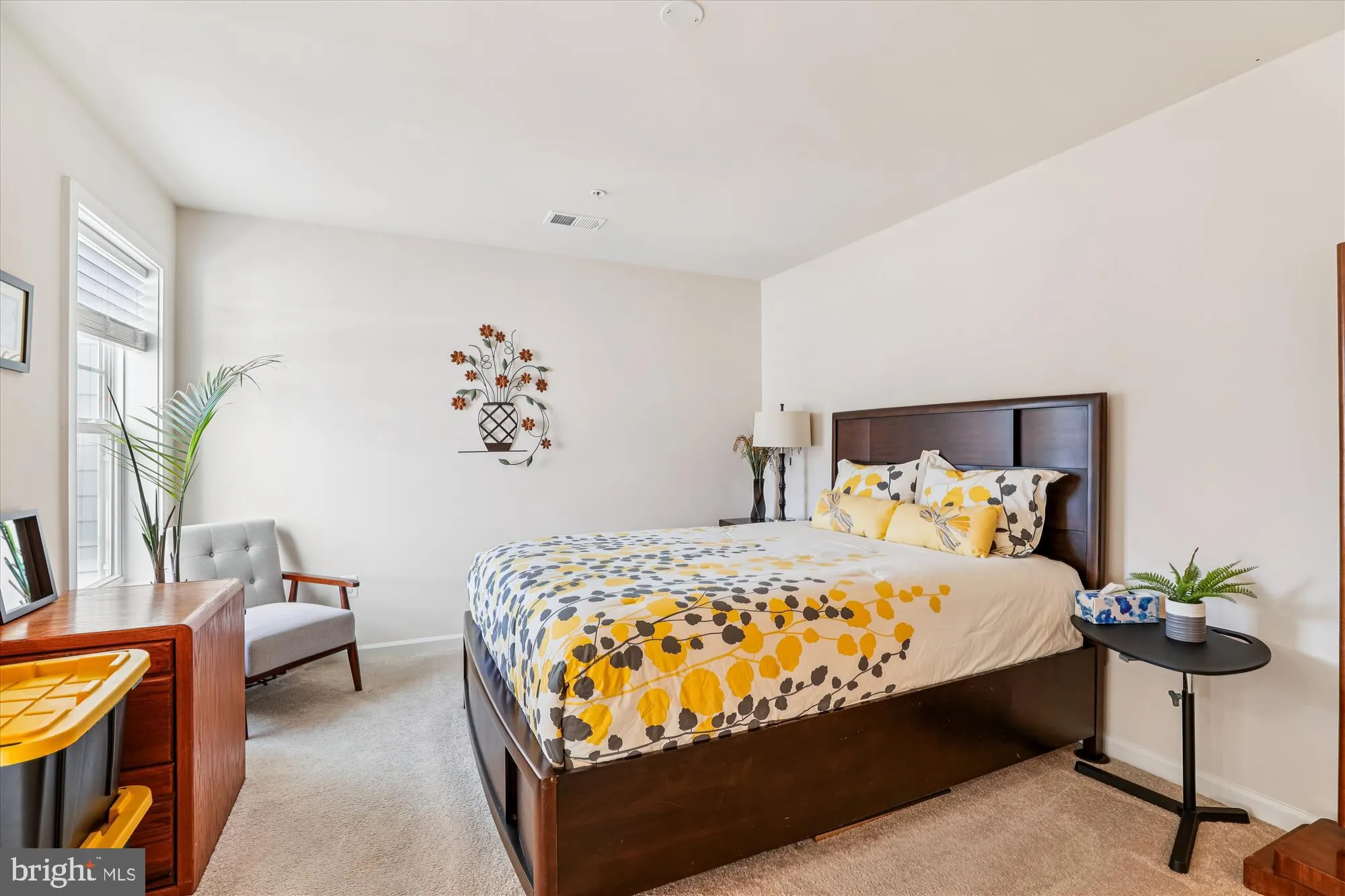 Property Slideshow image 24 of 49 | 2630 dragon fly way, Odenton, MD, 21113