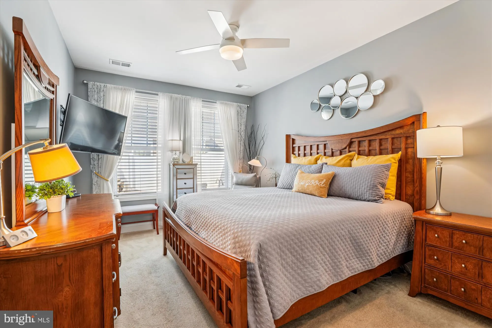 Property Slideshow image 18 of 49 | 2630 dragon fly way, Odenton, MD, 21113