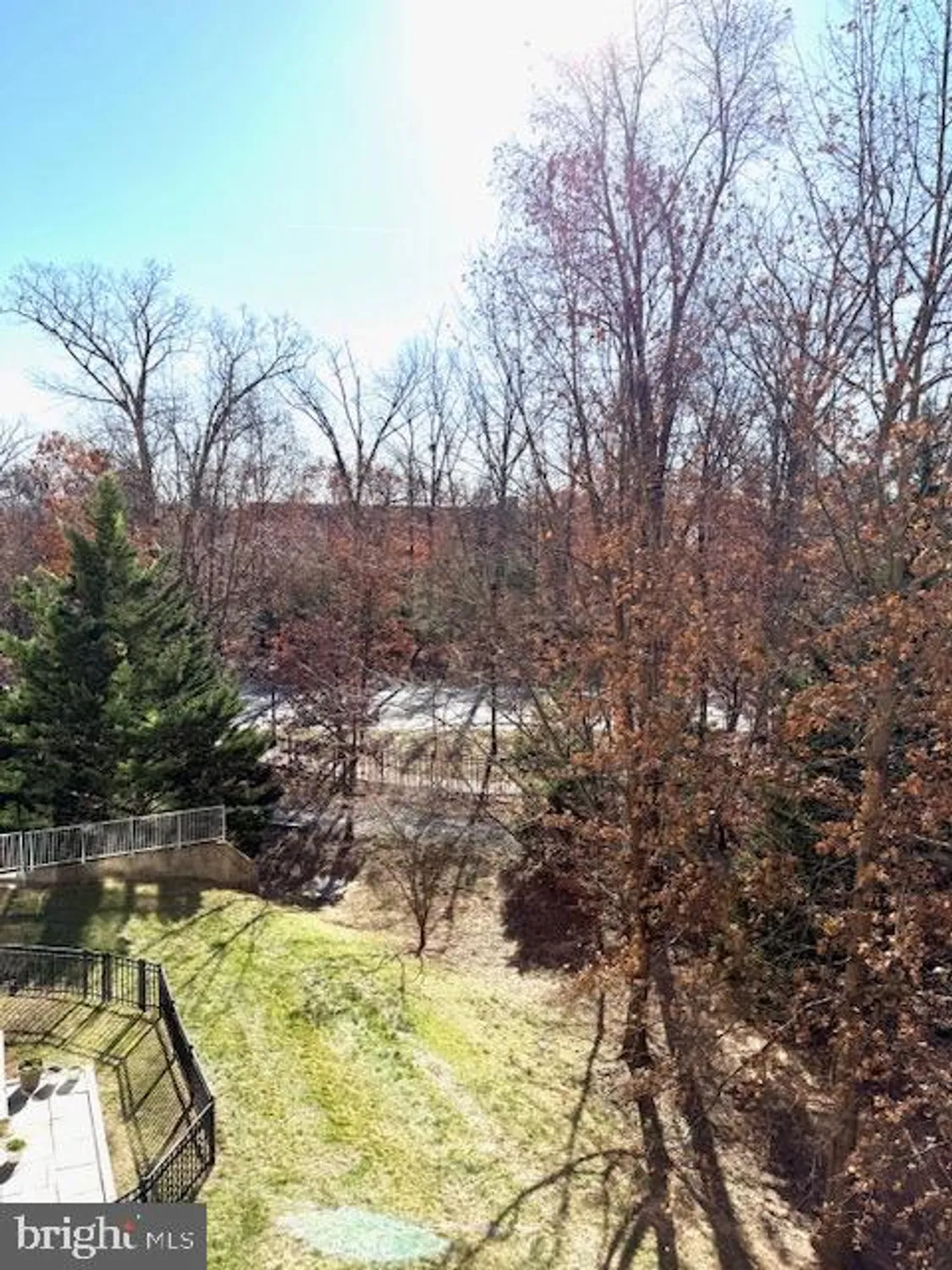 Property Slideshow image 20 of 21 | 19385 cypress ridge ter unit 404, Leesburg, VA, 20176