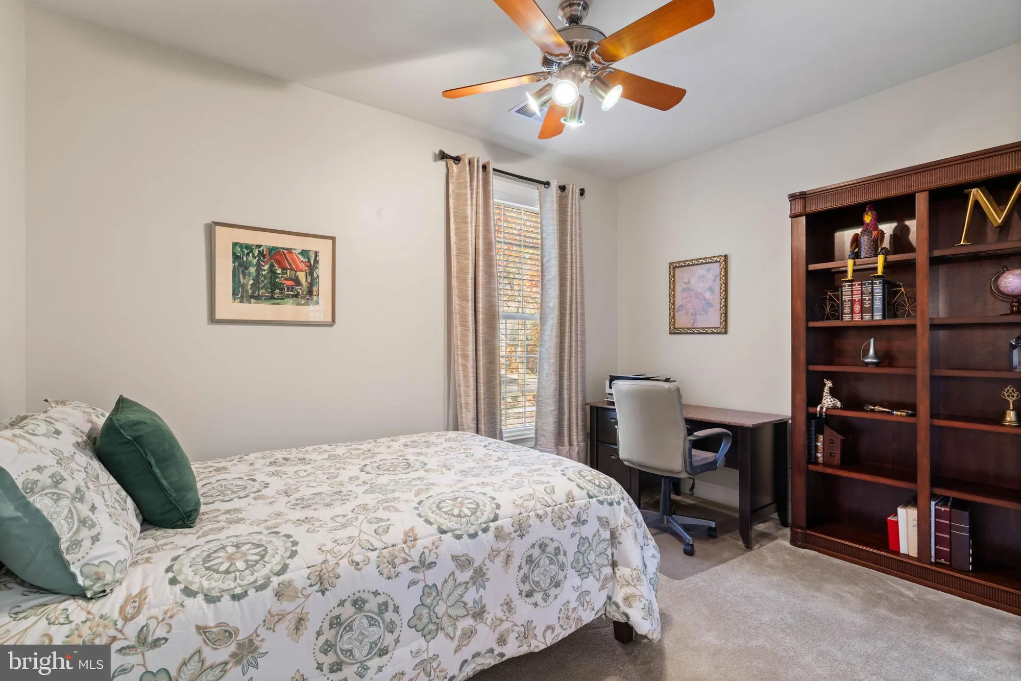 Property Slideshow image 20 of 48 | 5484 rodriquez ln, Haymarket, VA, 20169