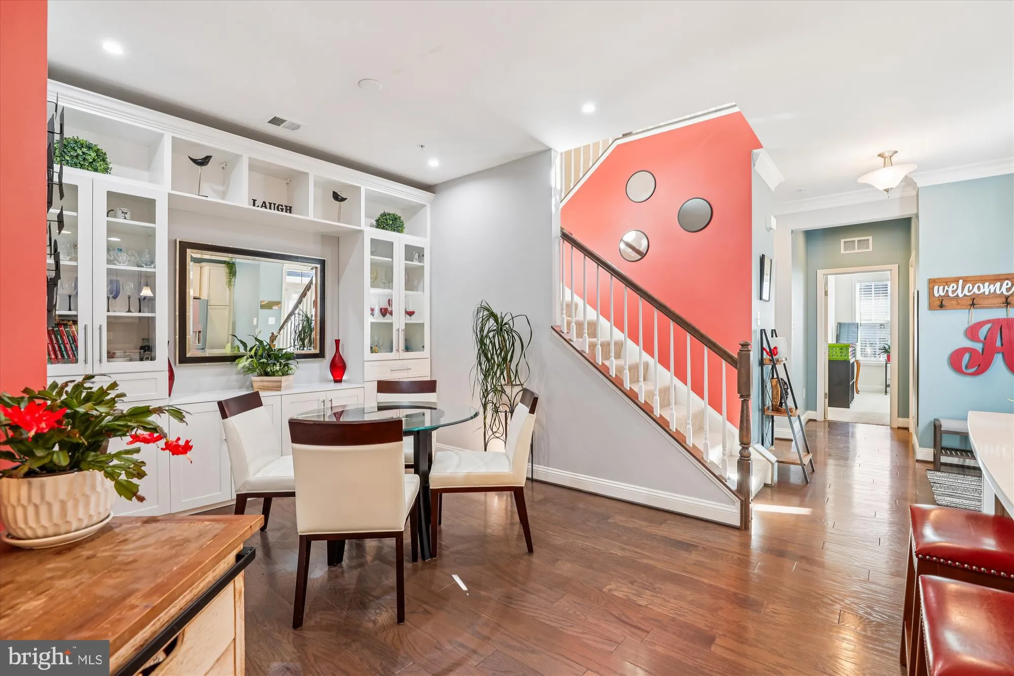 Property Slideshow image 13 of 49 | 2630 dragon fly way, Odenton, MD, 21113