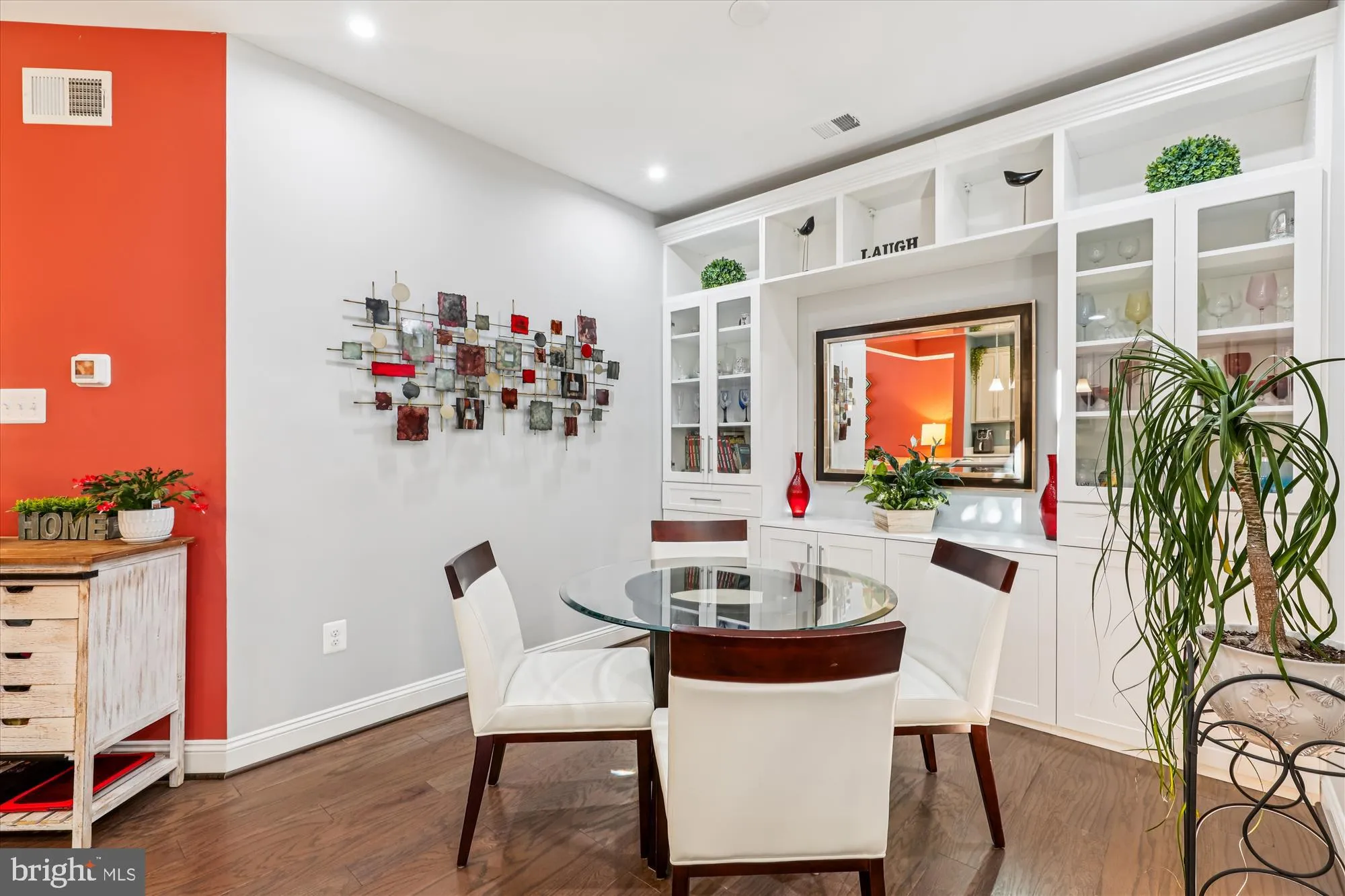 Property Slideshow image 12 of 49 | 2630 dragon fly way, Odenton, MD, 21113